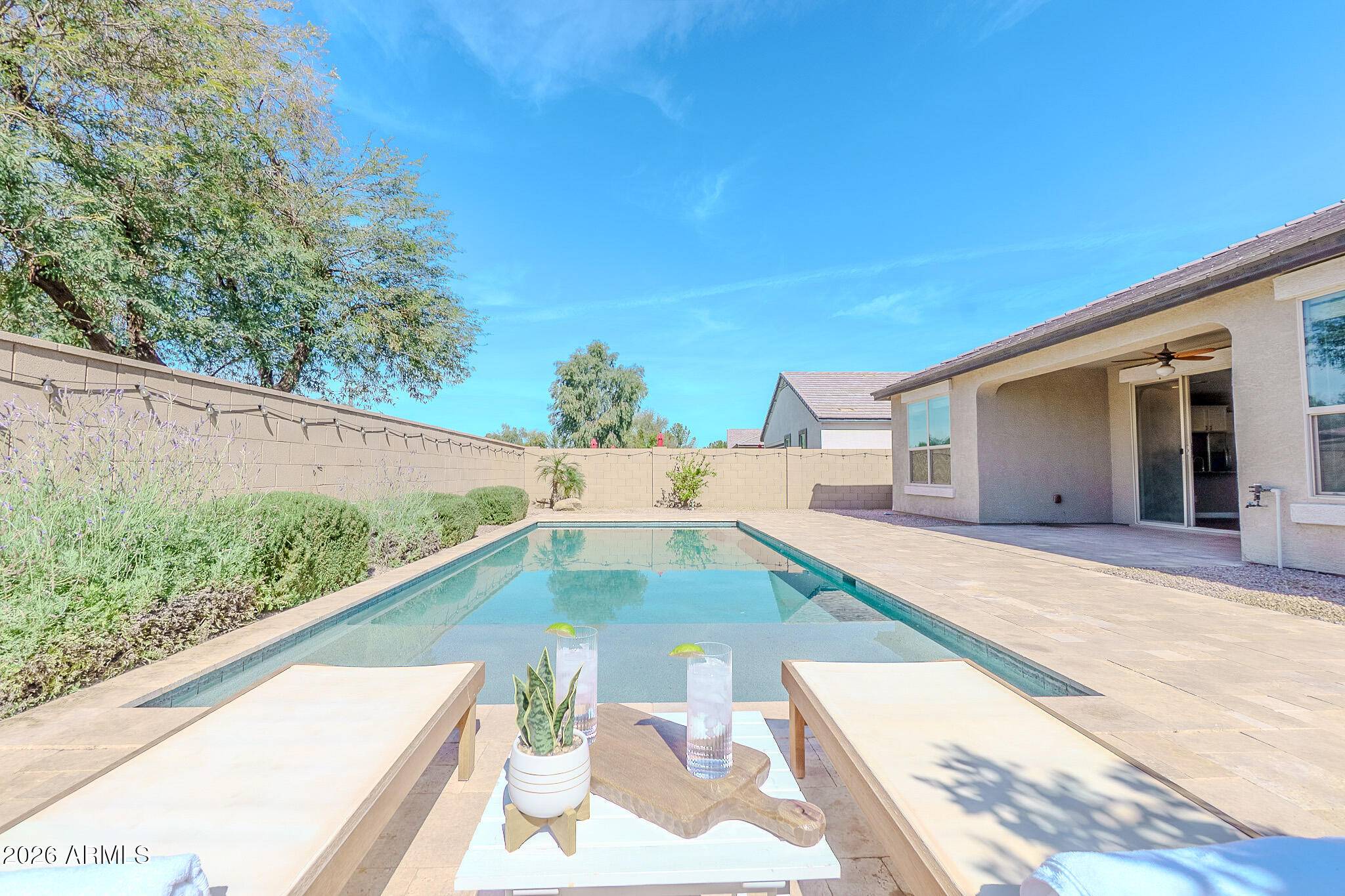 18350 N Arbor Drive, Maricopa, AZ 85138 — Photo 1 of 23