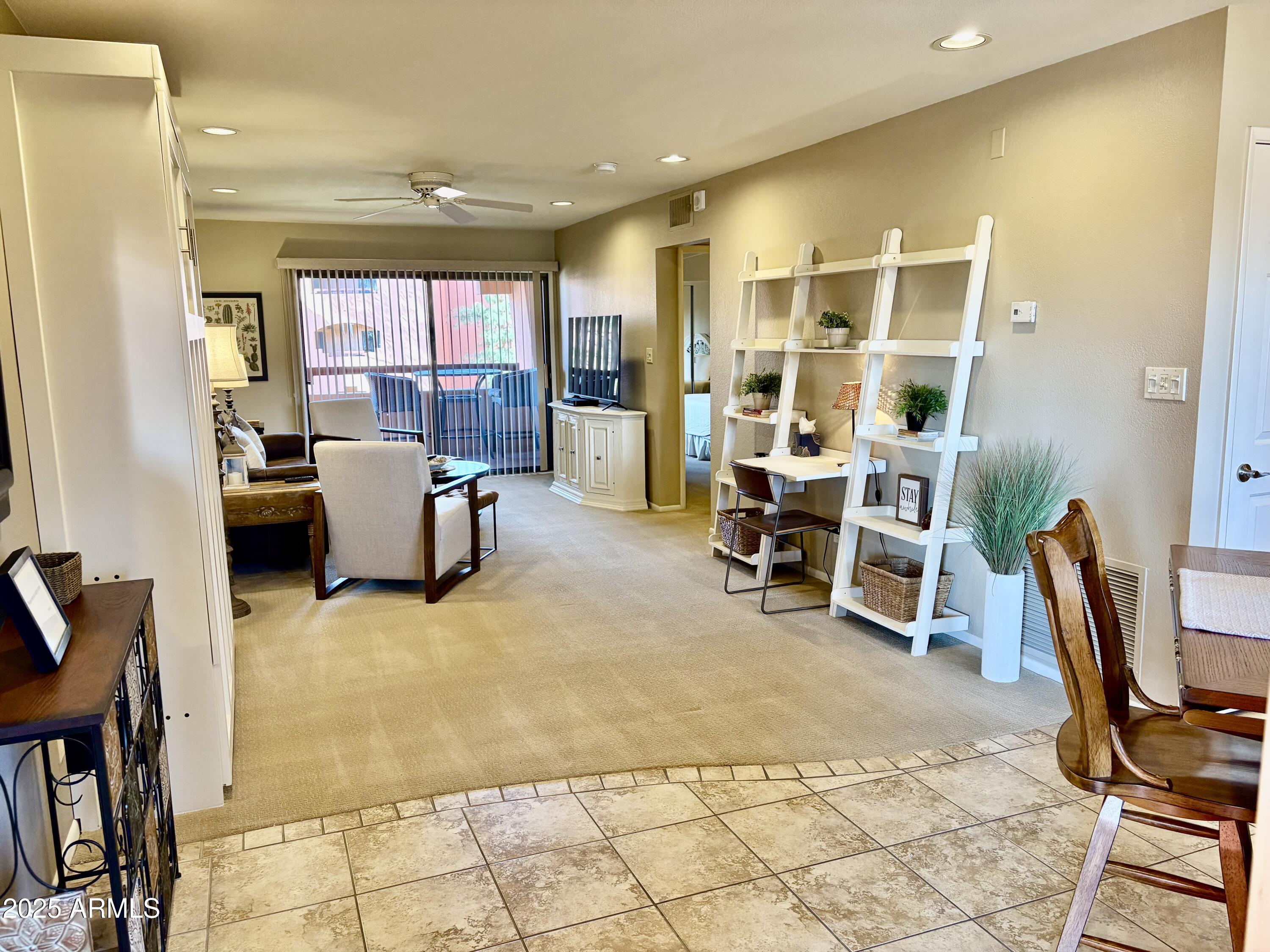 12222 N PARADISE VILLAGE Parkway 321, Phoenix, AZ 85032 — Photo 1 of 25