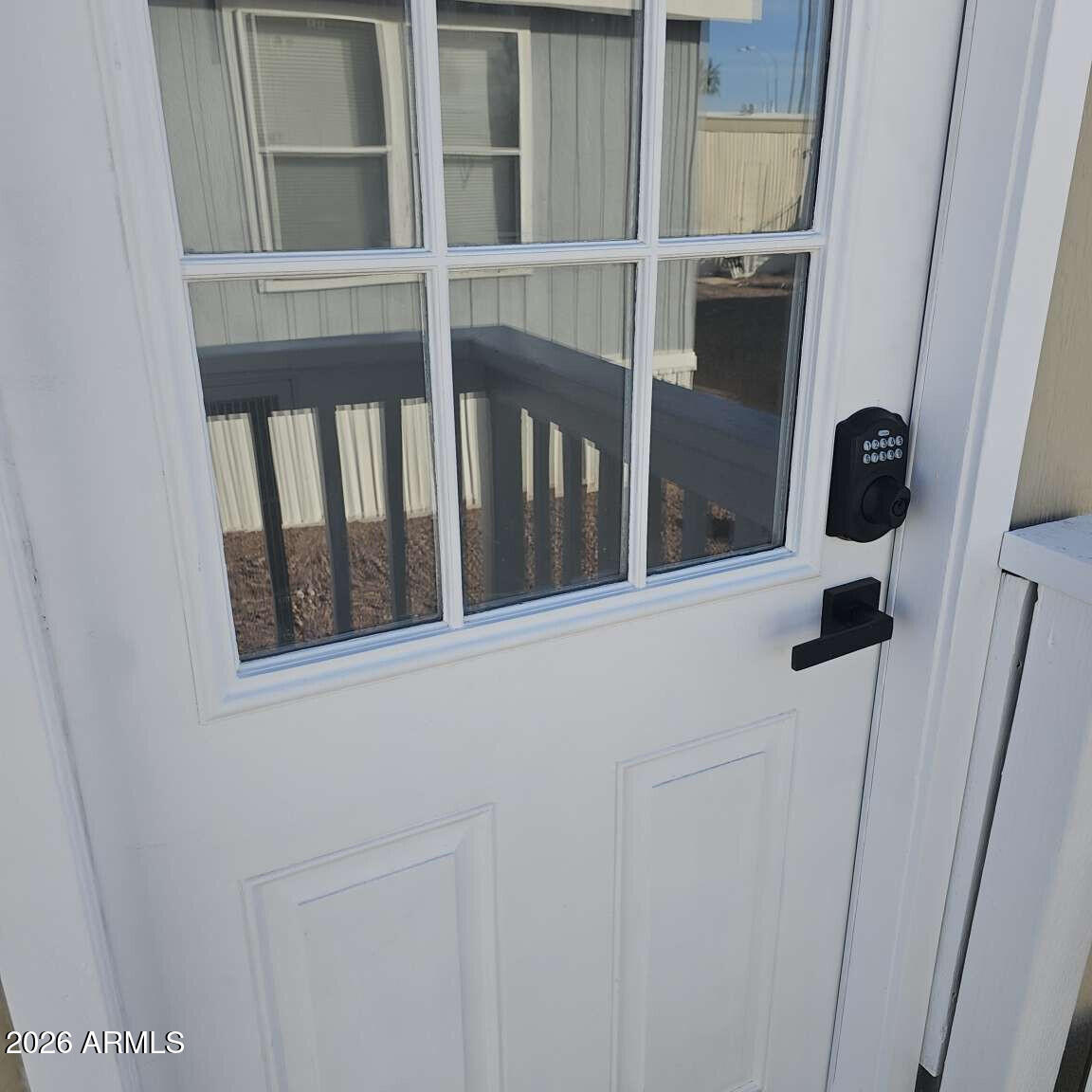 Thumbnail 38