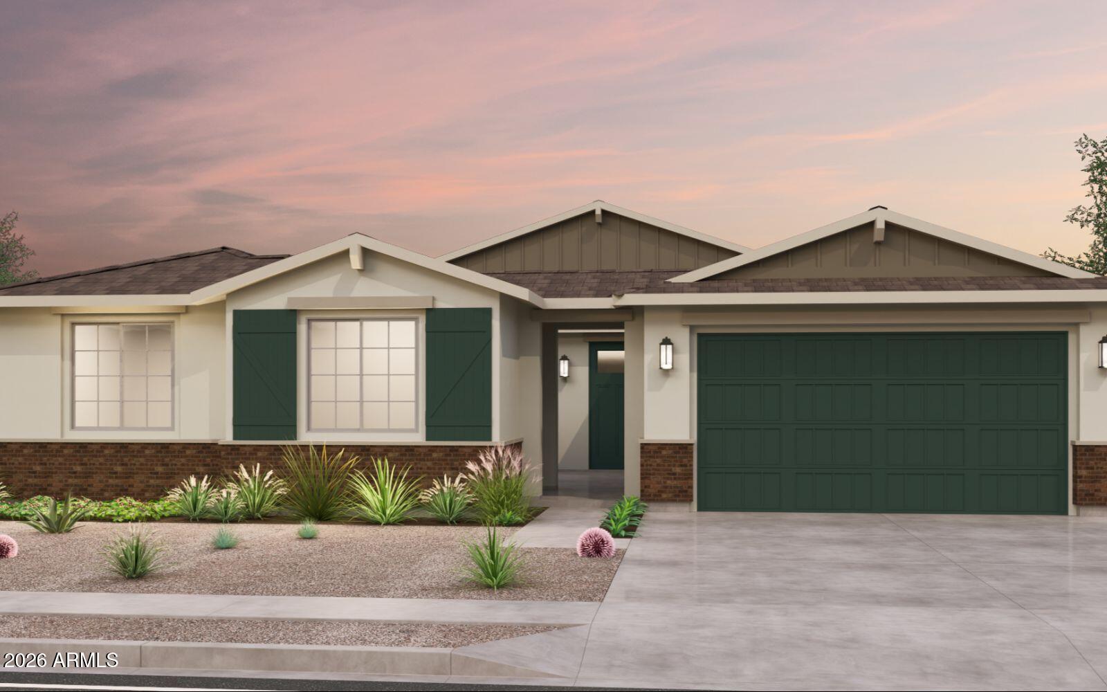 477 W RIDGE Road, Apache Junction, AZ 85120 — Photo 1 of 35