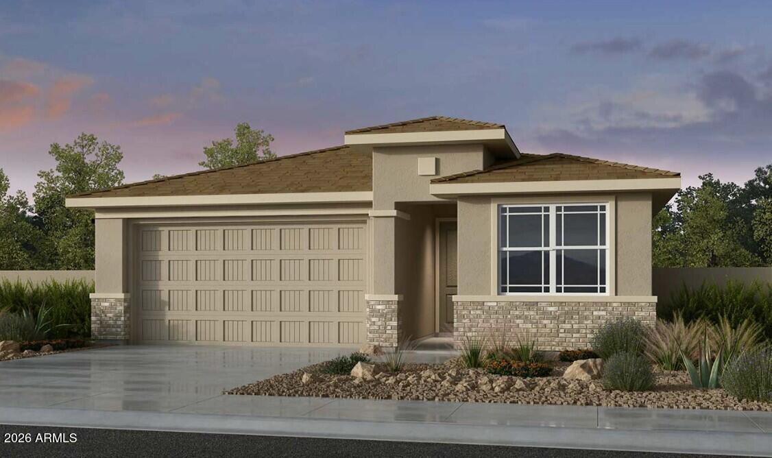 9156 S 169TH Drive, Goodyear, AZ 85338 — Photo 1 of 4
