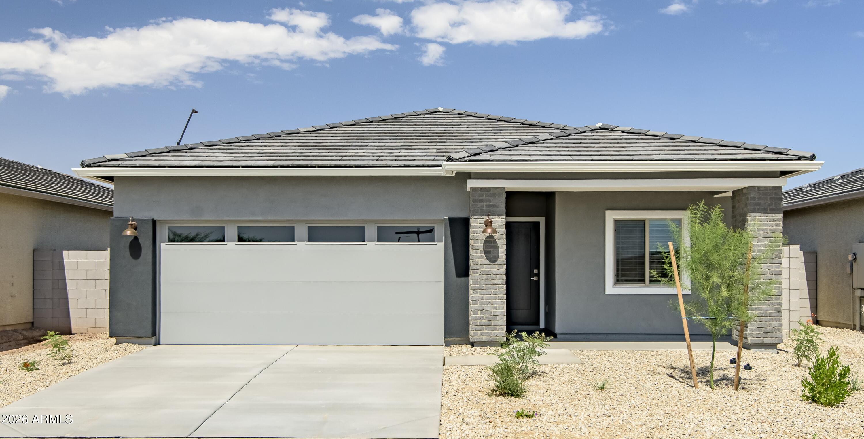 674 S MARICOPA Road, Florence, AZ 85132 — Photo 1 of 7