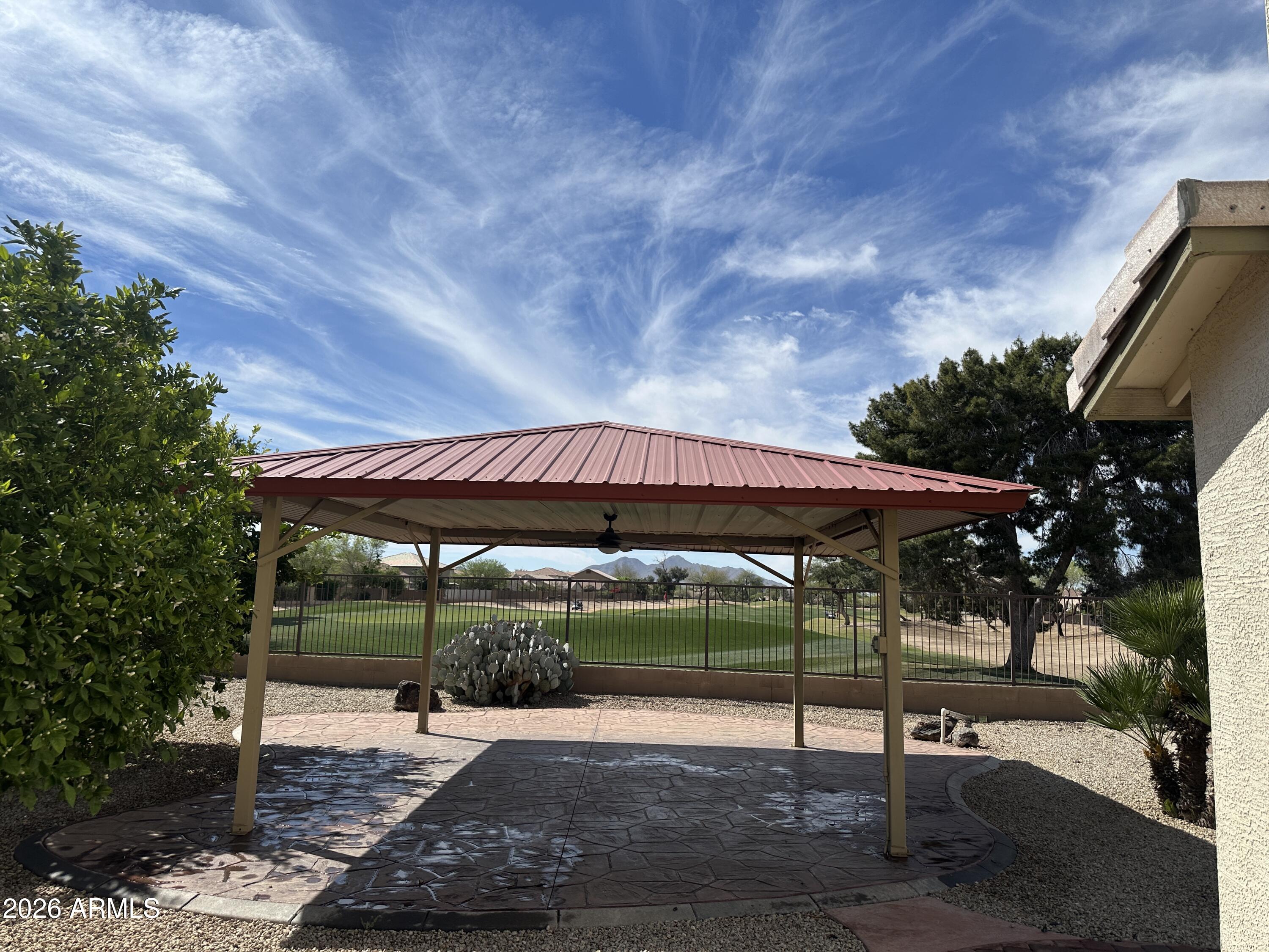 21177 E CREOSOTE Circle, Queen Creek, AZ 85142 — Photo 1 of 66