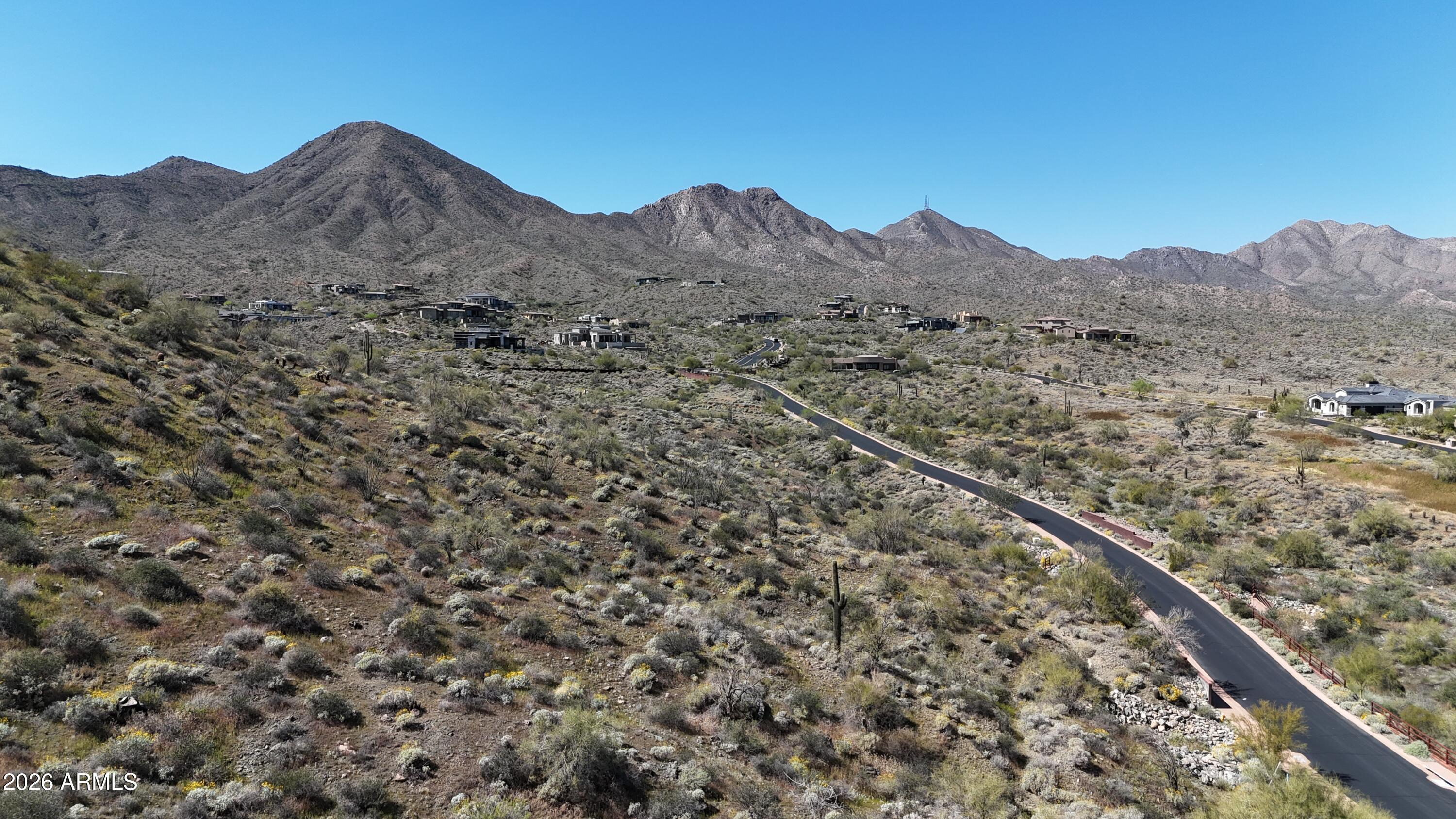 14515 E Prairie Dog Trail 9, Fountain Hills, AZ 85268 — Photo 1 of 22