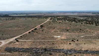 Thumbnail 17