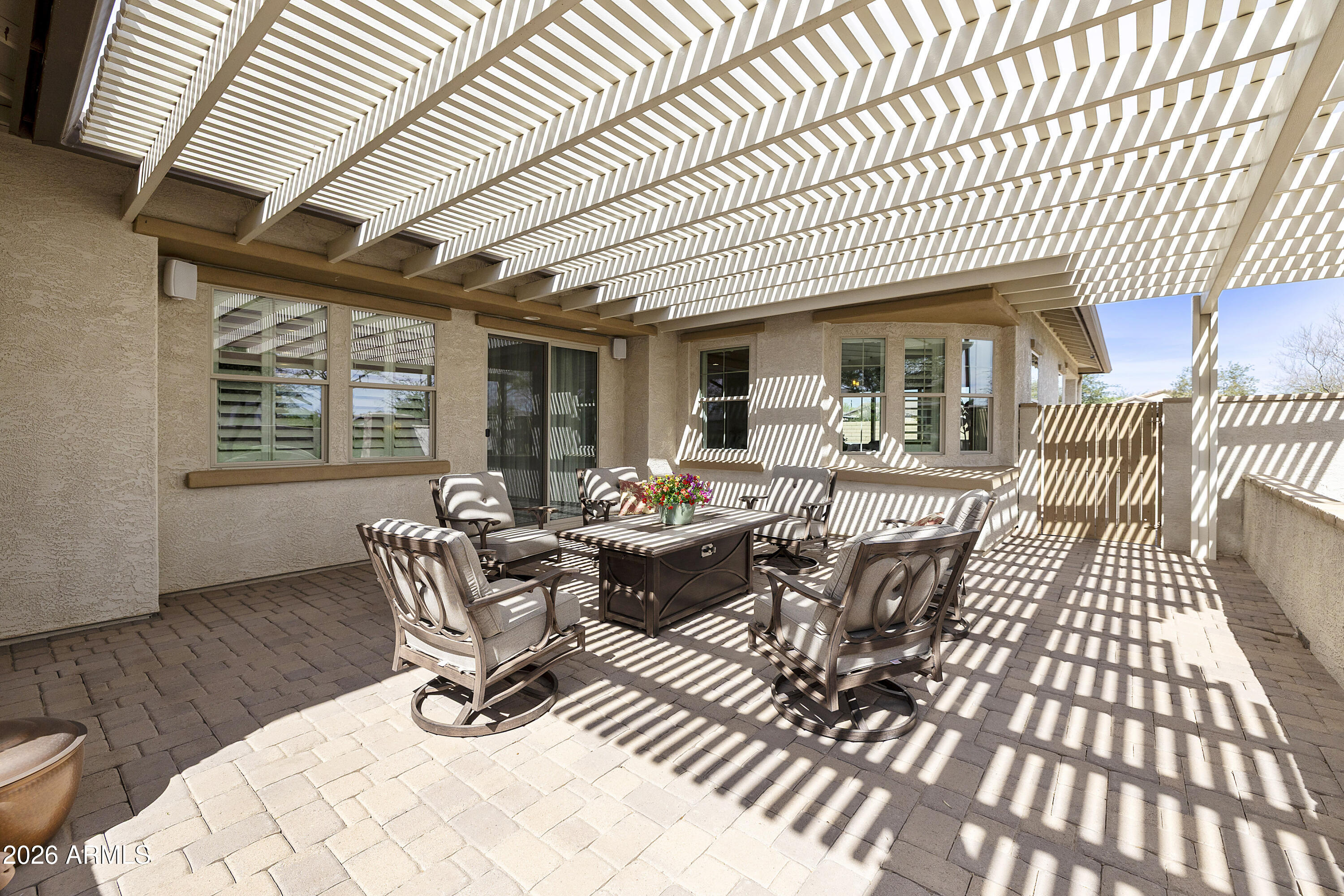 Thumbnail 42