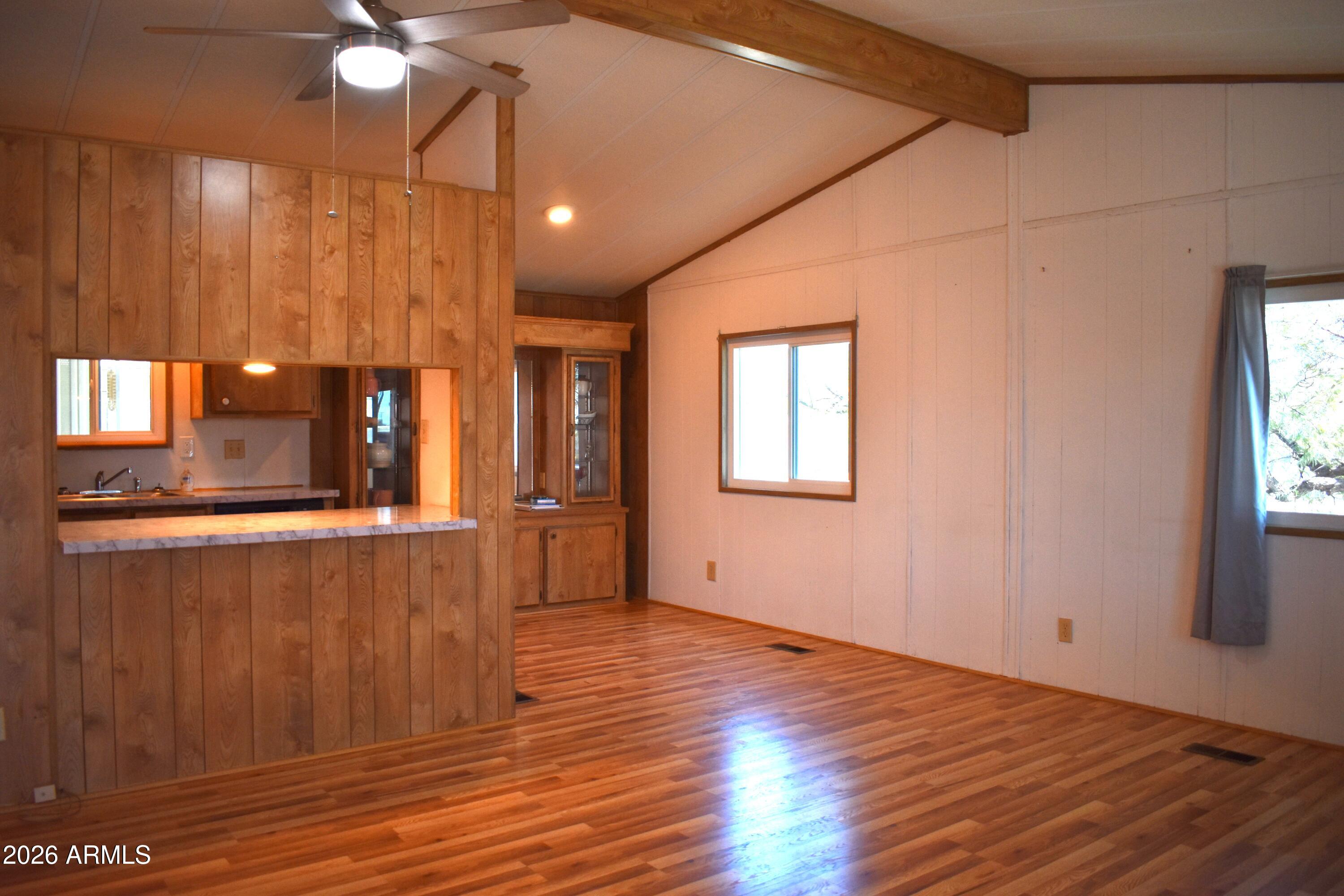 3702 N Iowa Avenue, Florence, AZ 85132 — Photo 1 of 46