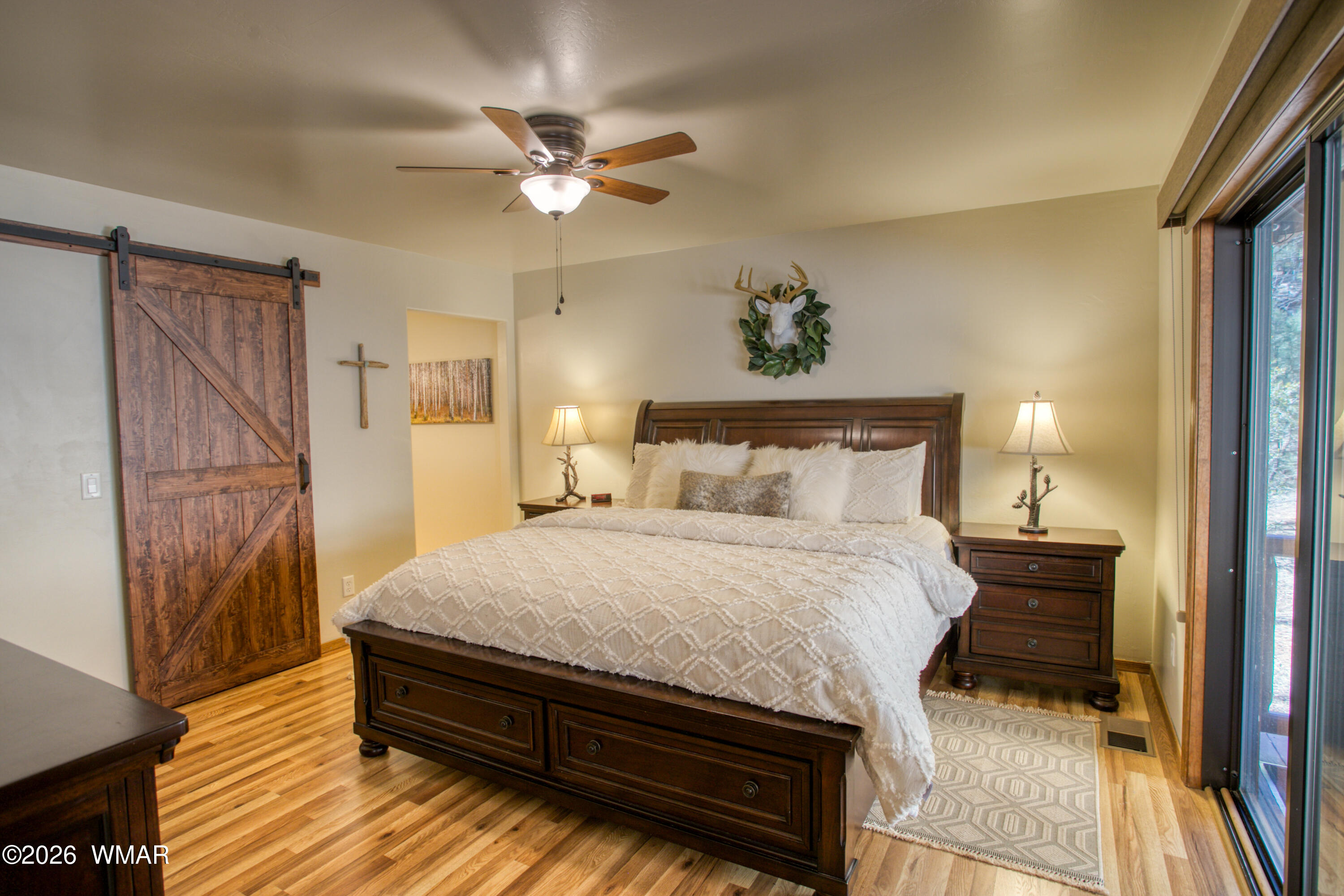Thumbnail 15