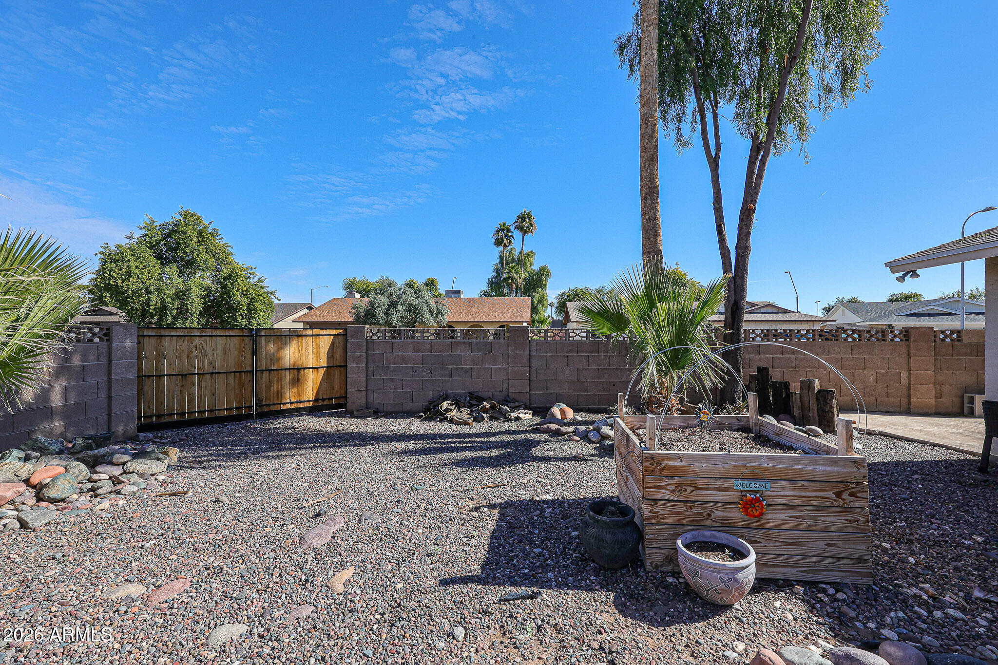 2132 E Tulane Drive, Tempe, AZ 85283 — Photo 1 of 21