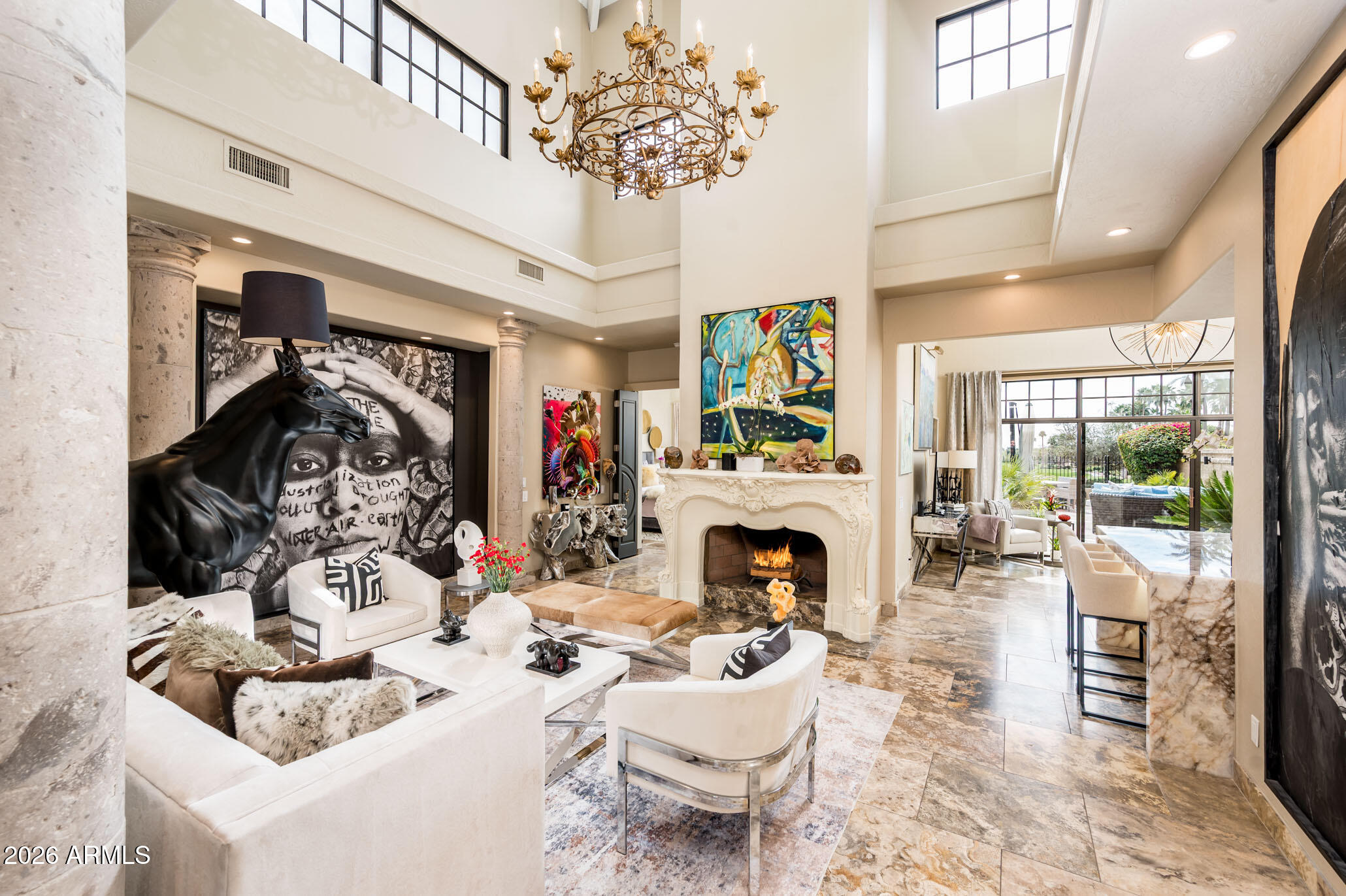 4827 N 65TH Street, Scottsdale, AZ 85251 — Photo 1 of 45