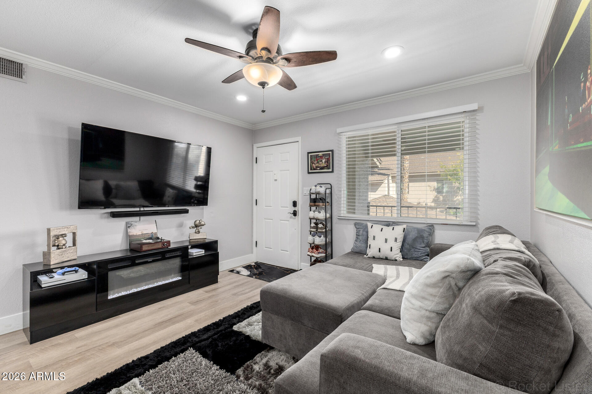 12440 N 20TH Street 220, Phoenix, AZ 85022 — Photo 1 of 32
