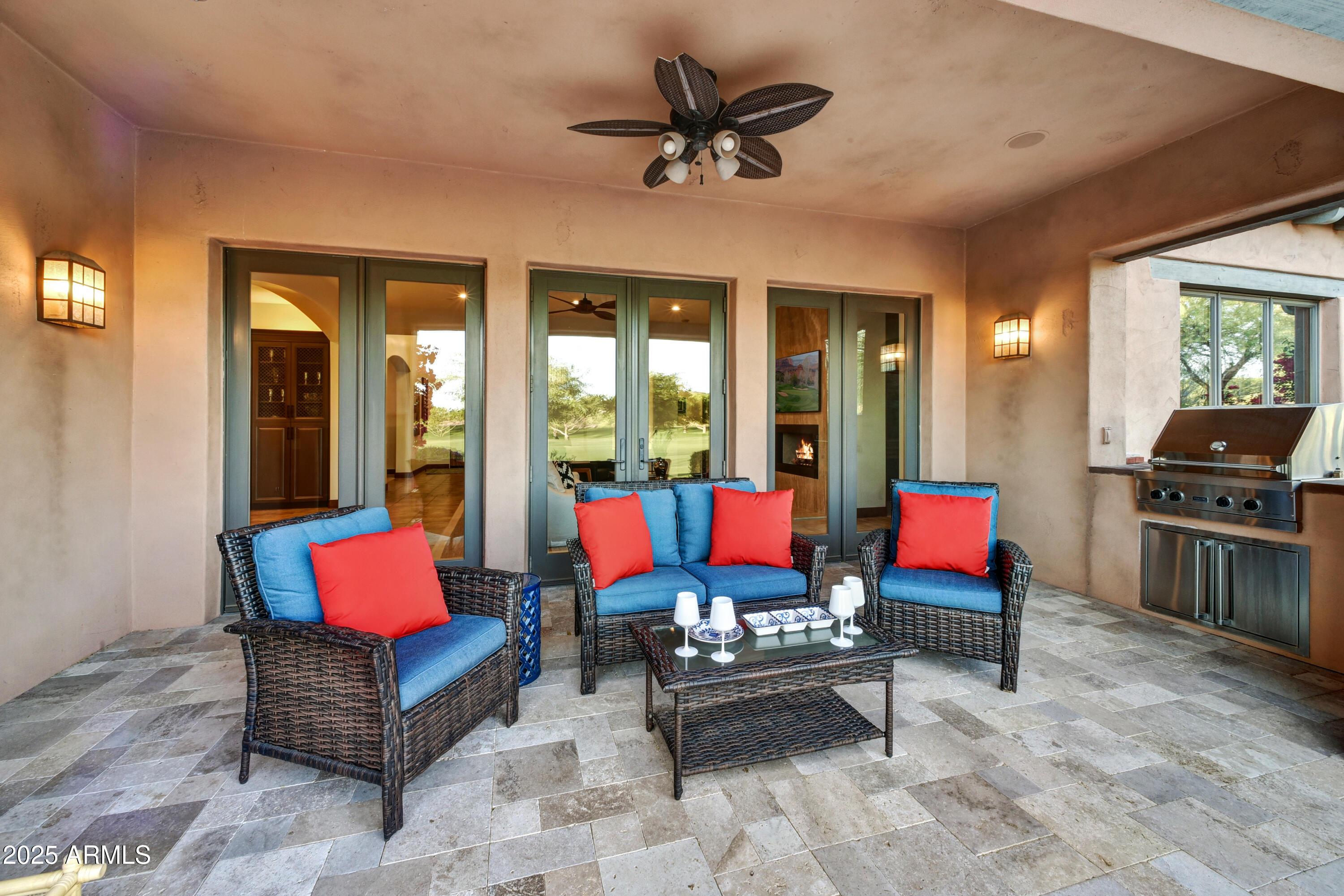 Thumbnail 14