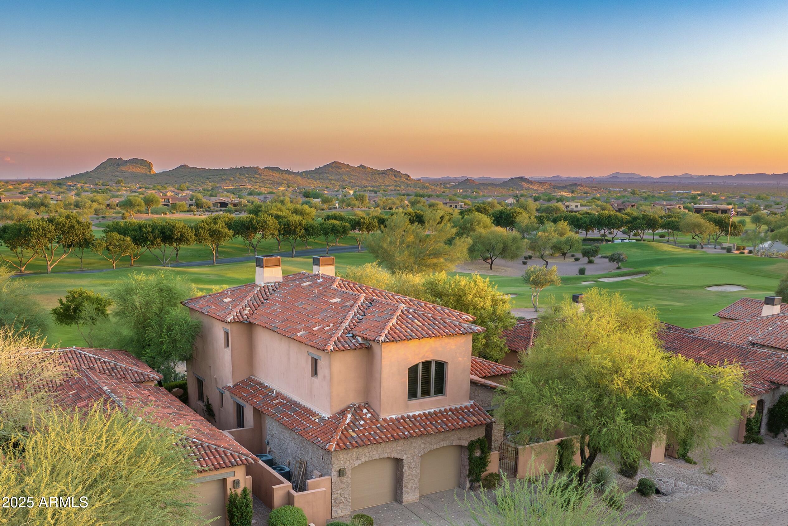 7780 E GOLDEN EAGLE Circle, Gold Canyon, AZ 85118 — Photo 1 of 55