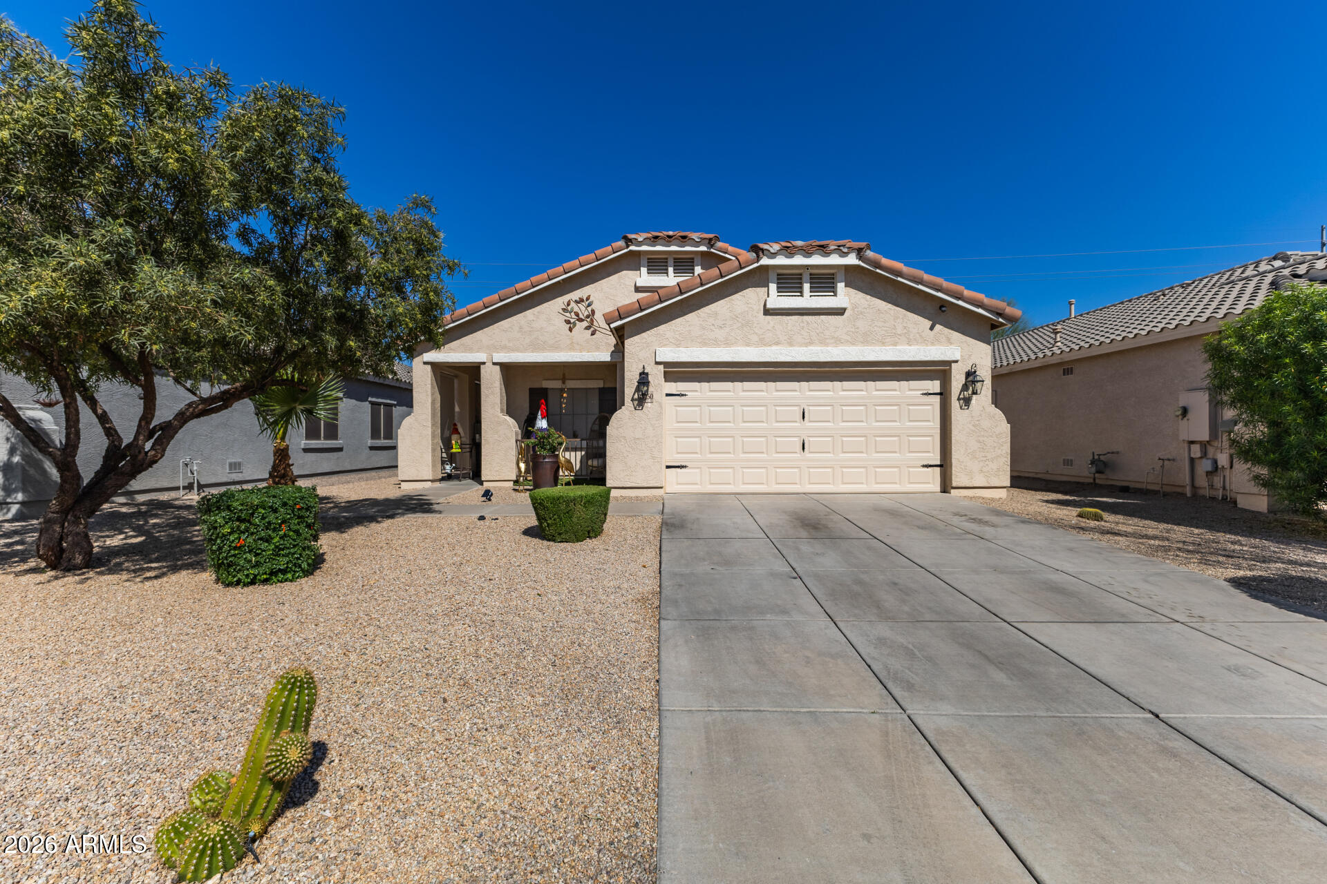 15250 W SHAW BUTTE Drive, Surprise, AZ 85379 — Photo 1 of 35