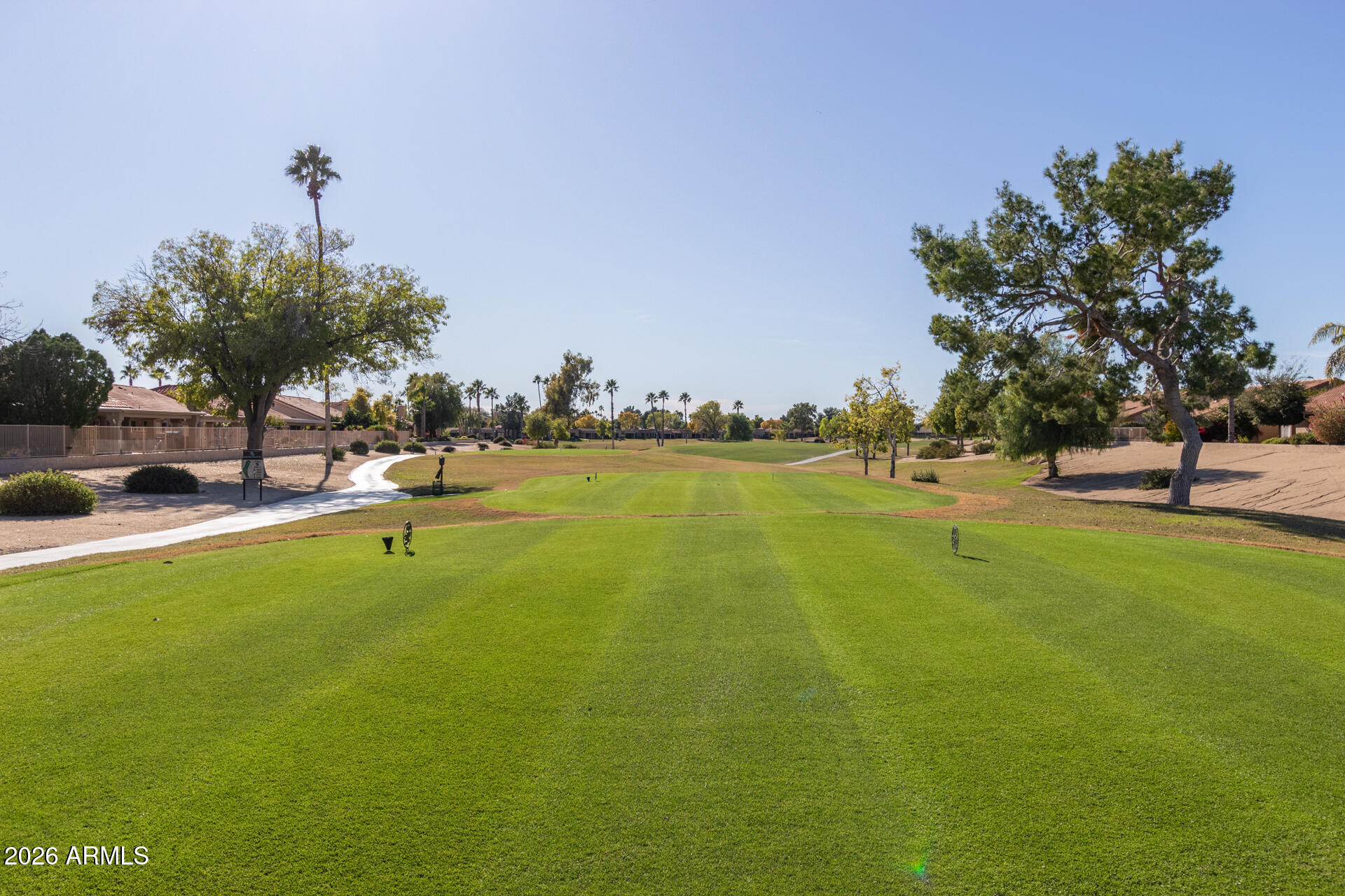Thumbnail 44