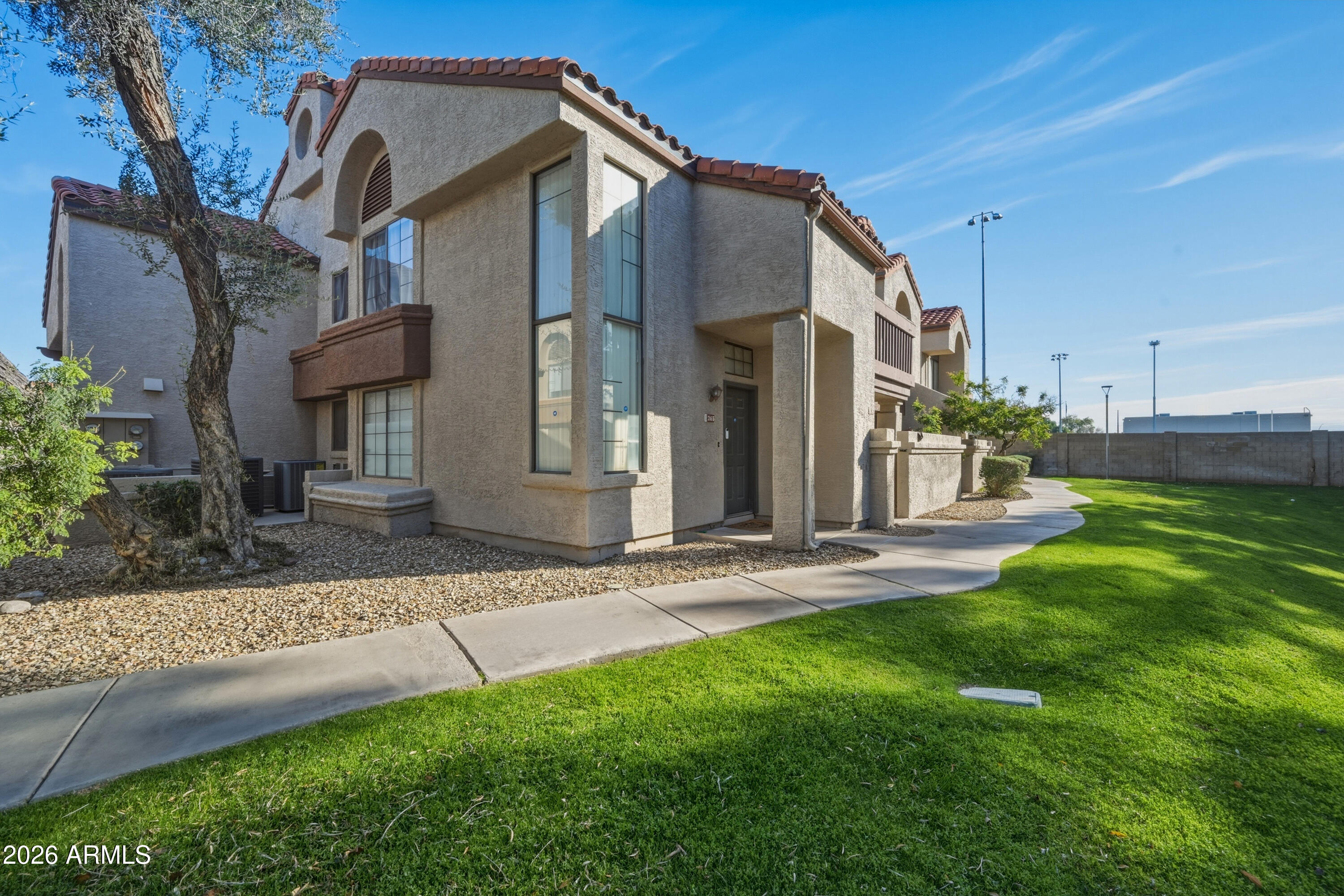 839 S WESTWOOD 265, Mesa, AZ 85210 — Photo 1 of 17