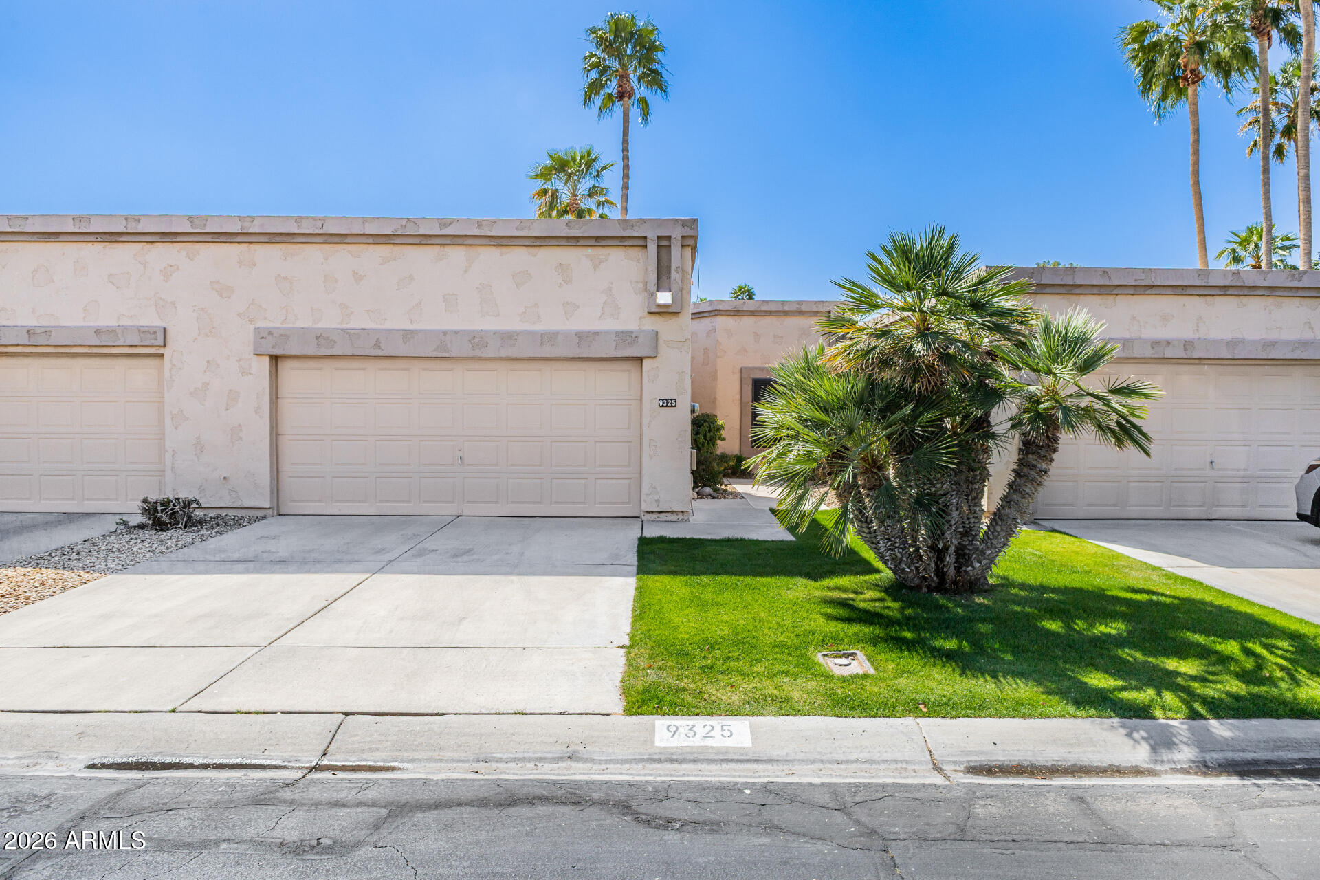 9325 W Topeka Drive, Peoria, AZ 85382 — Photo 1 of 48