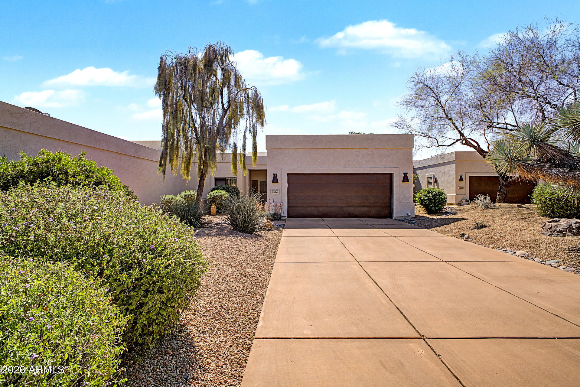 18605 E AMARADO Circle, Rio Verde, AZ 85263 — Photo 1 of 29
