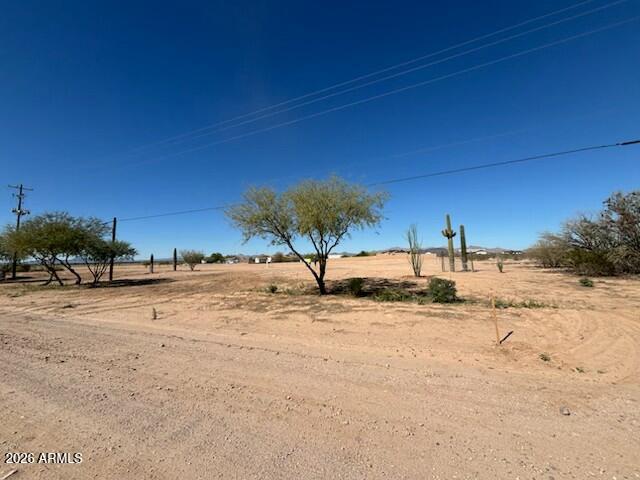 38612 W MISSOURI Avenue 60, Tonopah, AZ 85354 — Photo 1 of 2