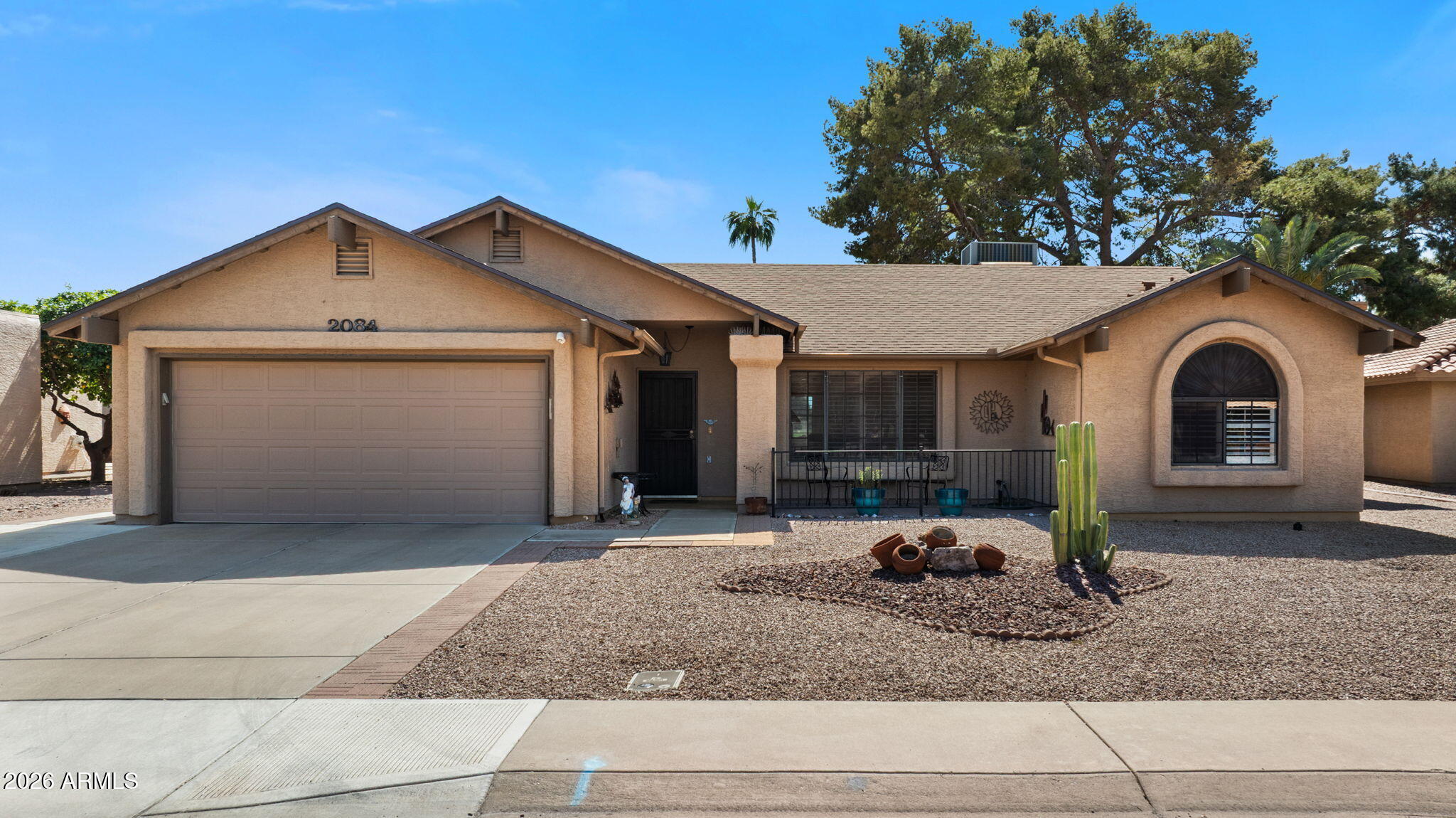 2084 LEISURE WORLD, Mesa, AZ 85206 — Photo 1 of 143