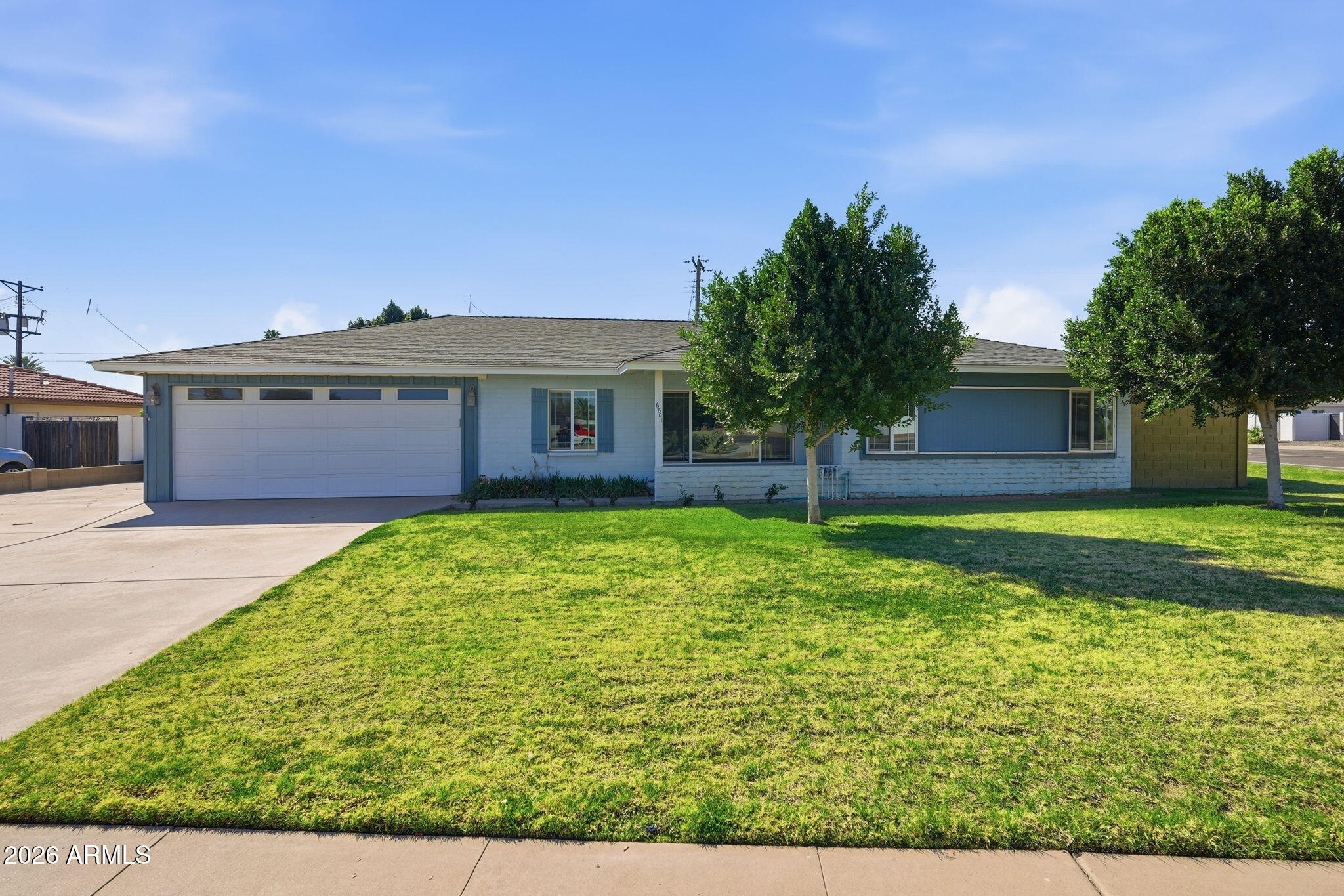 6801 E PALM Lane, Scottsdale, AZ 85257 — Photo 1 of 40