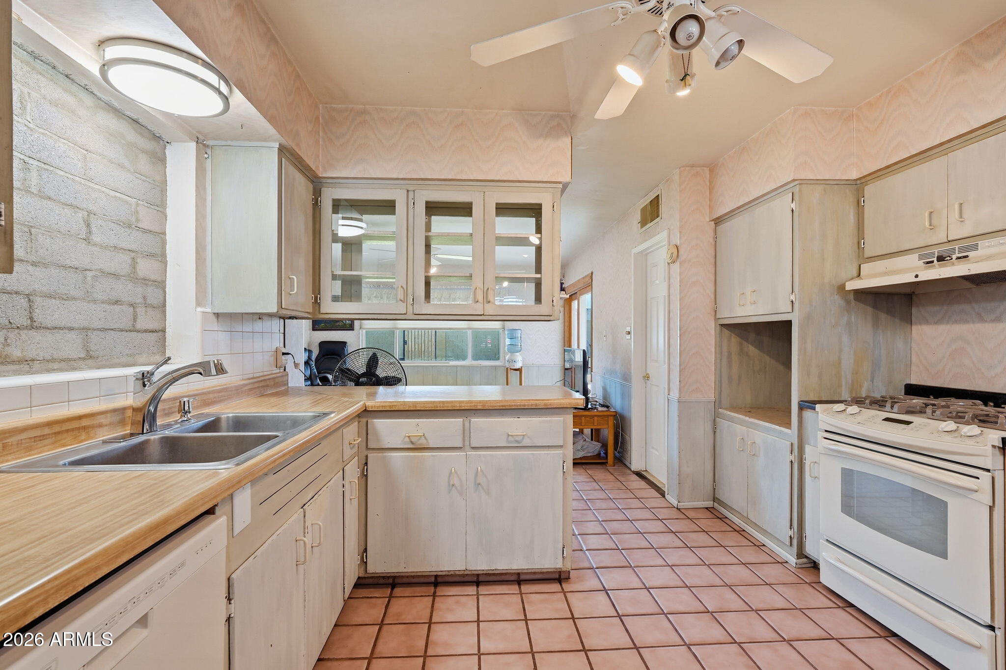 Thumbnail 17