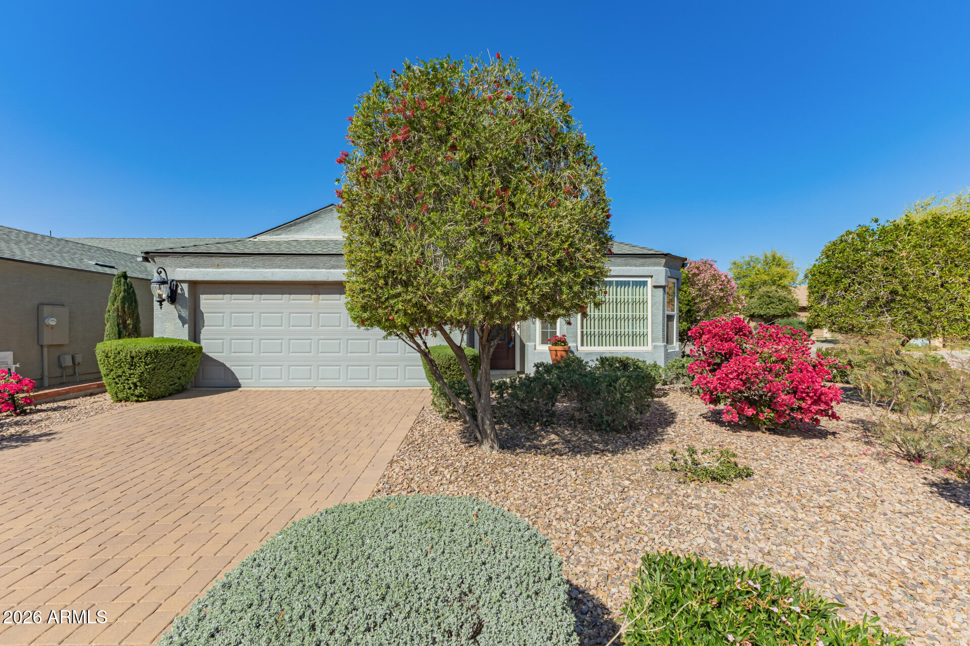 13310 E MARIGOLD Lane, Florence, AZ 85132 — Photo 1 of 41