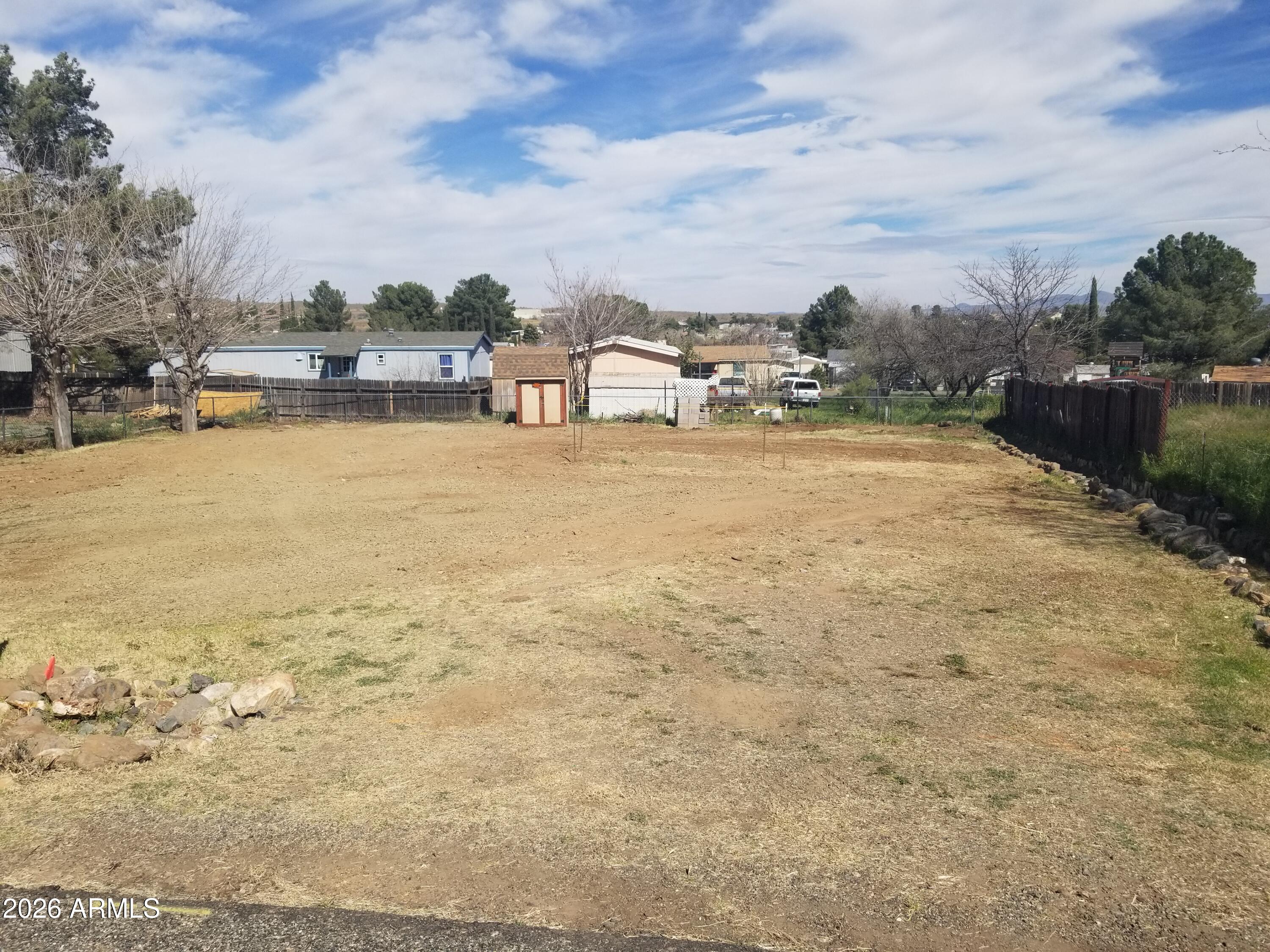 17178 E HILLSIDE Drive 77, Mayer, AZ 86333 — Photo 1 of 2