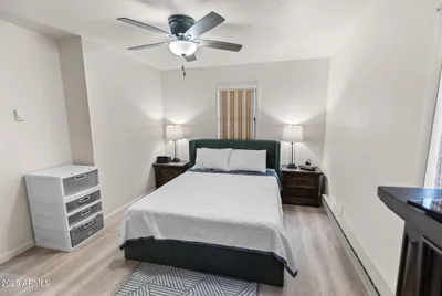 Thumbnail 22