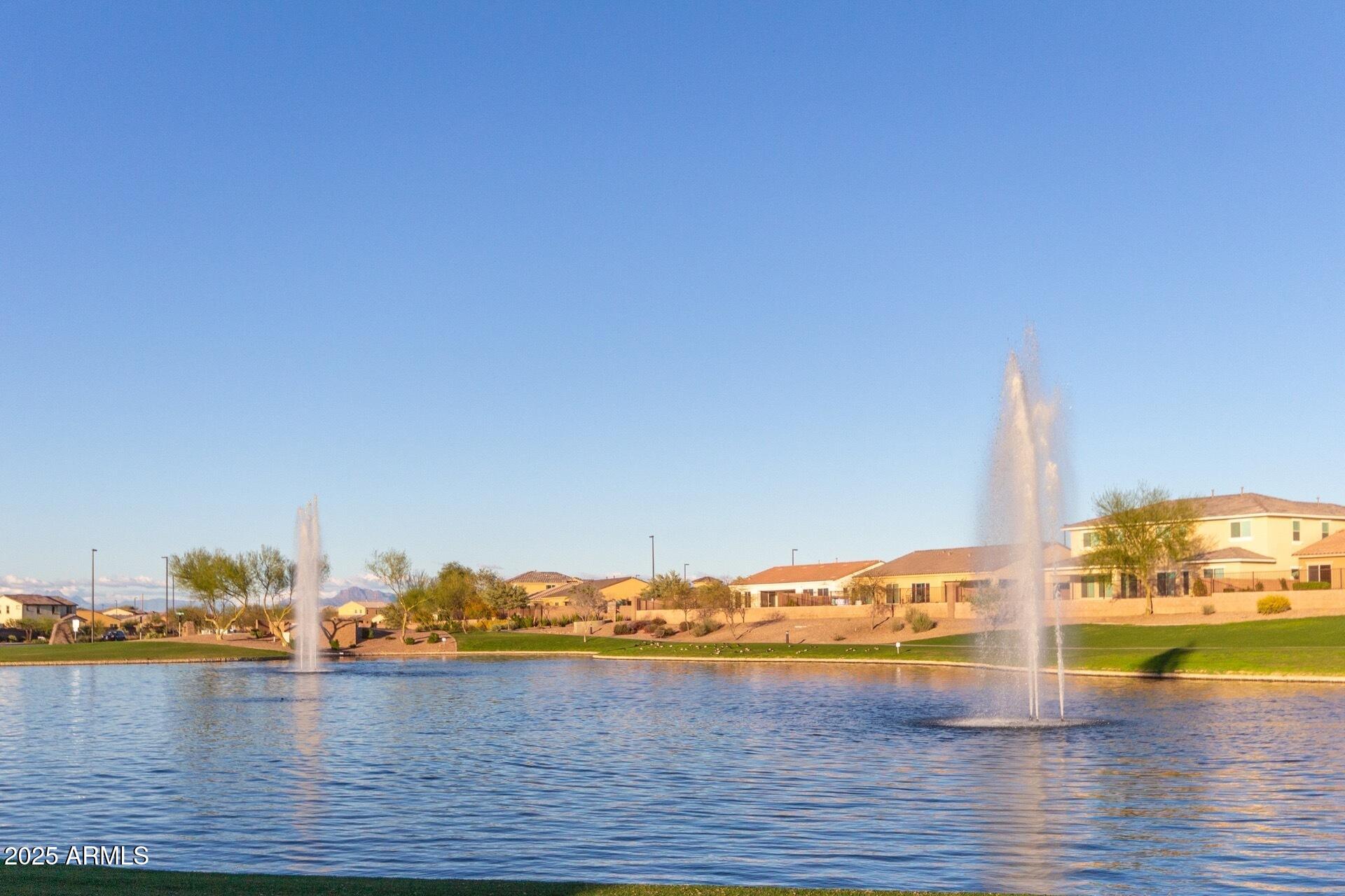 Thumbnail 50
