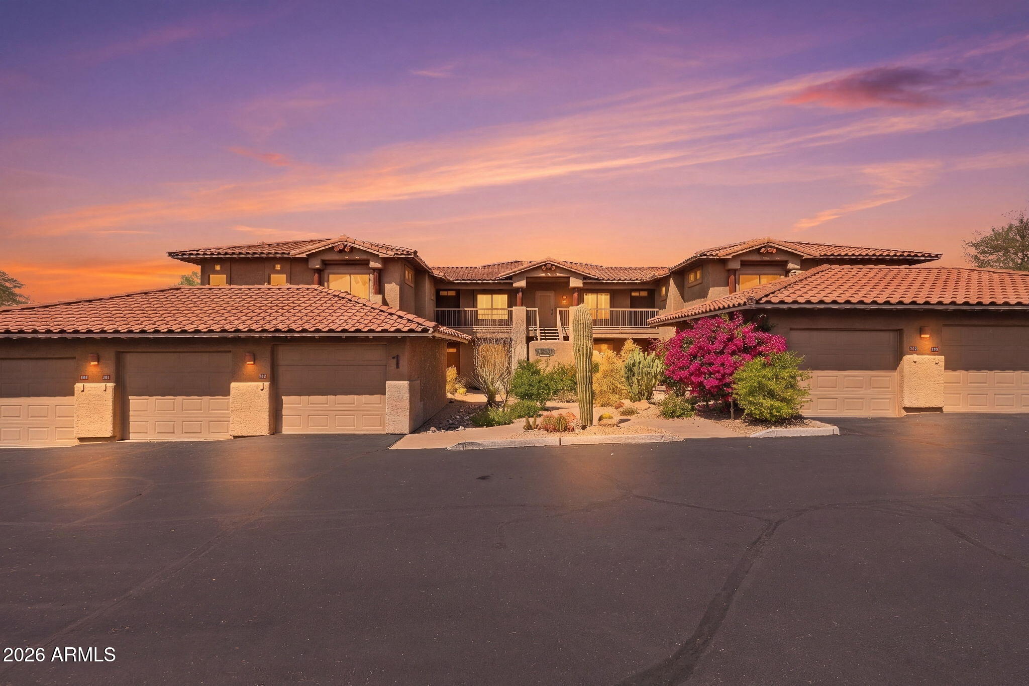 8880 E PARAISO Drive 201, Scottsdale, AZ 85255 — Photo 1 of 27