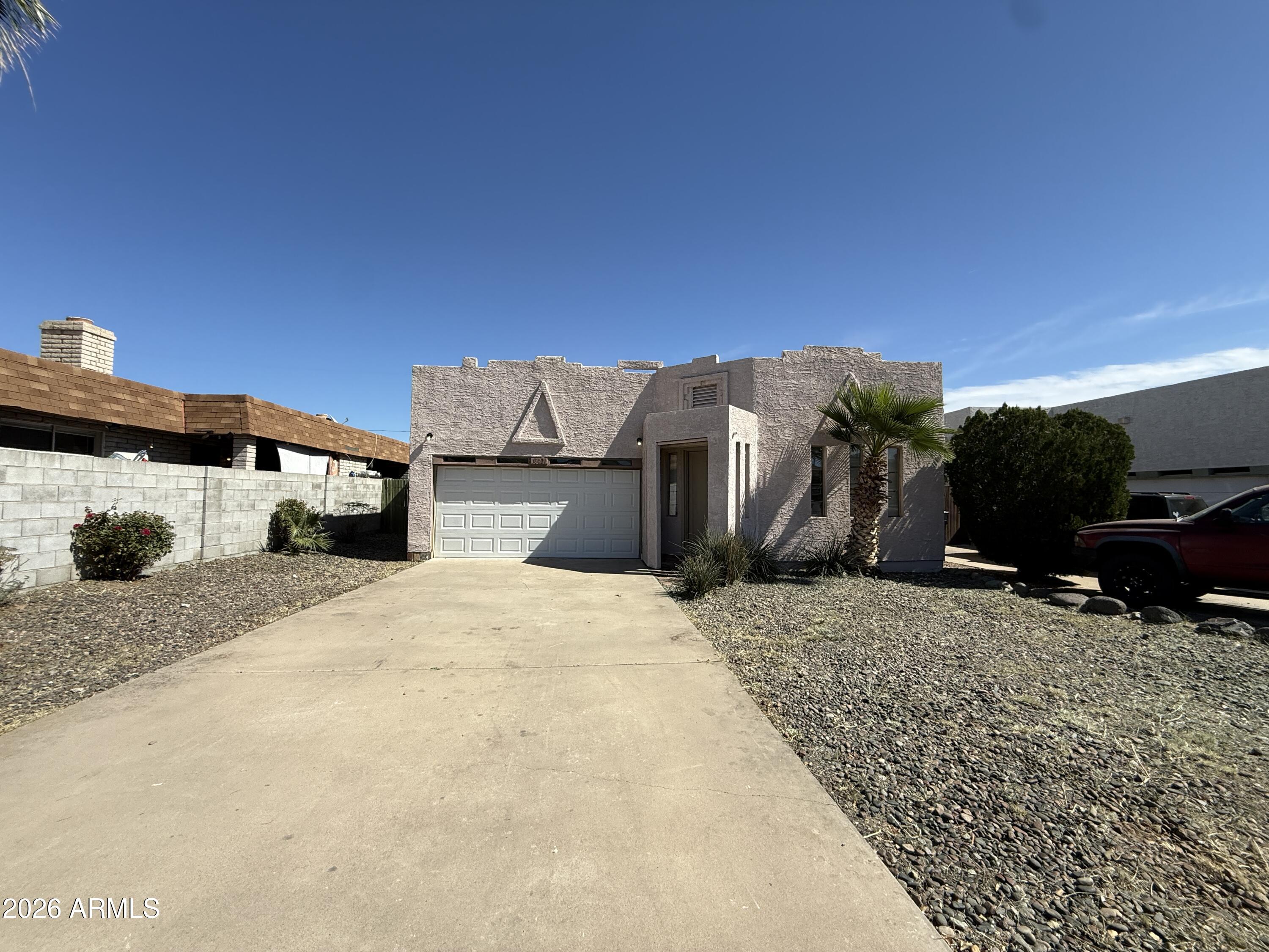 18021 N 40TH Place, Phoenix, AZ 85032 — Photo 1 of 34