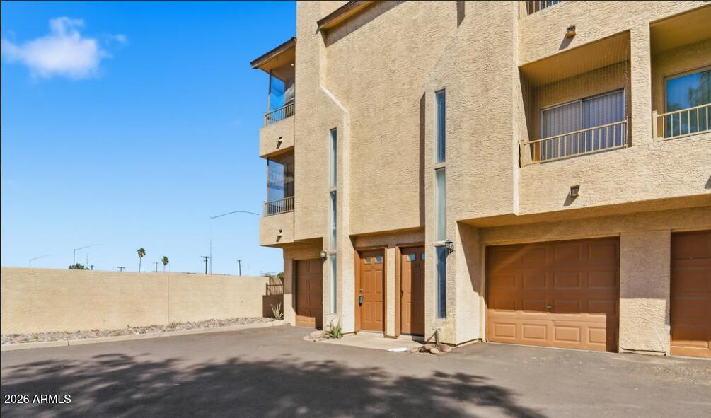 225 N POMEROY 14, Mesa, AZ 85201 — Photo 1 of 21