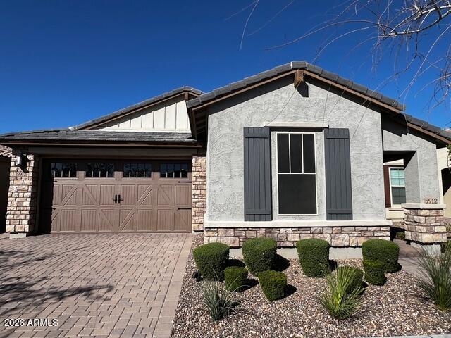 5912 S DEL RANCHO, Mesa, AZ 85212 — Photo 1 of 43