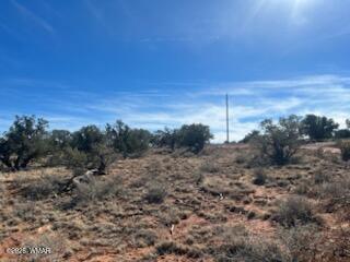 4401 Indian Bend Road, Snowflake, AZ 85937