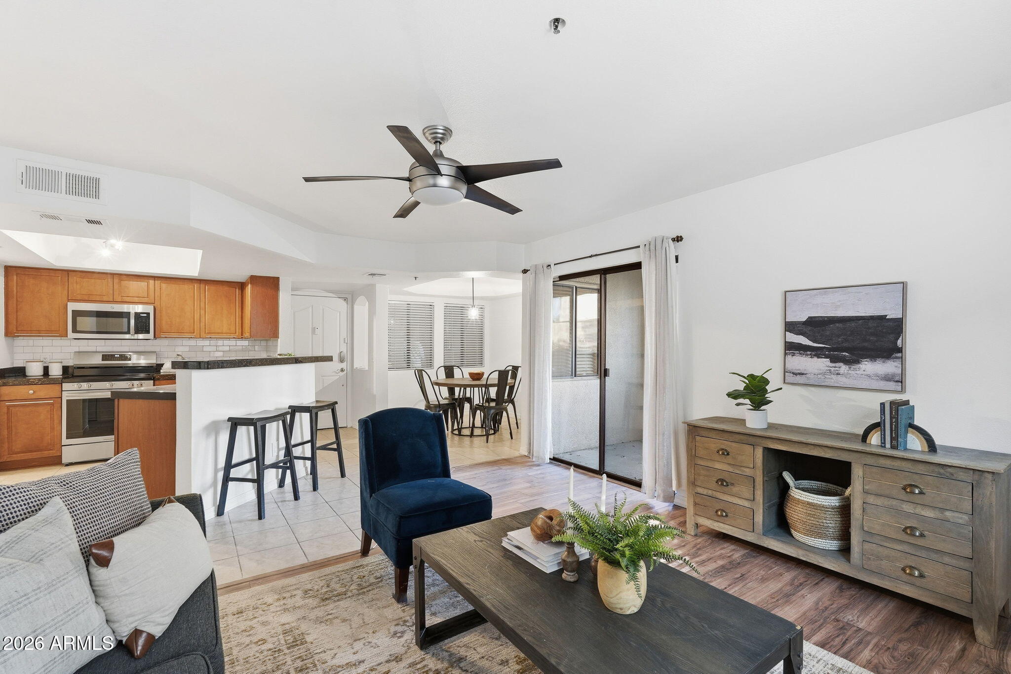 5104 N 32ND Street 109, Phoenix, AZ 85018 — Photo 1 of 29