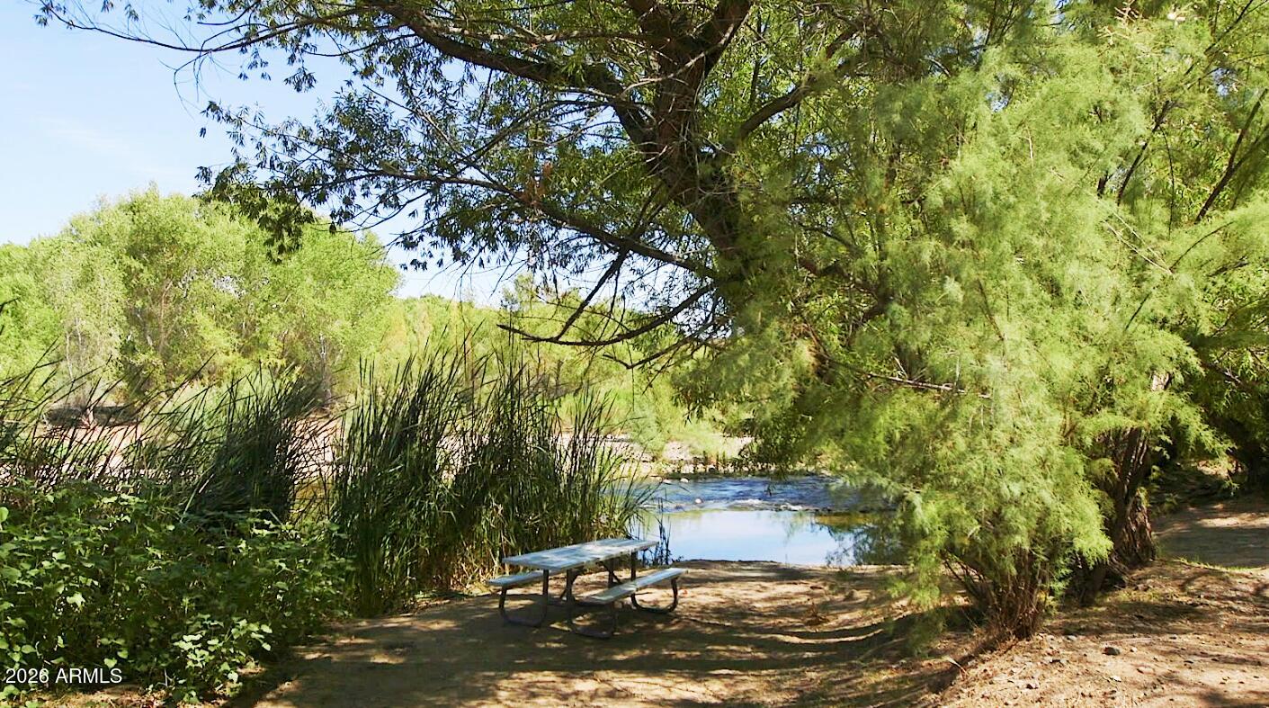 Thumbnail 15
