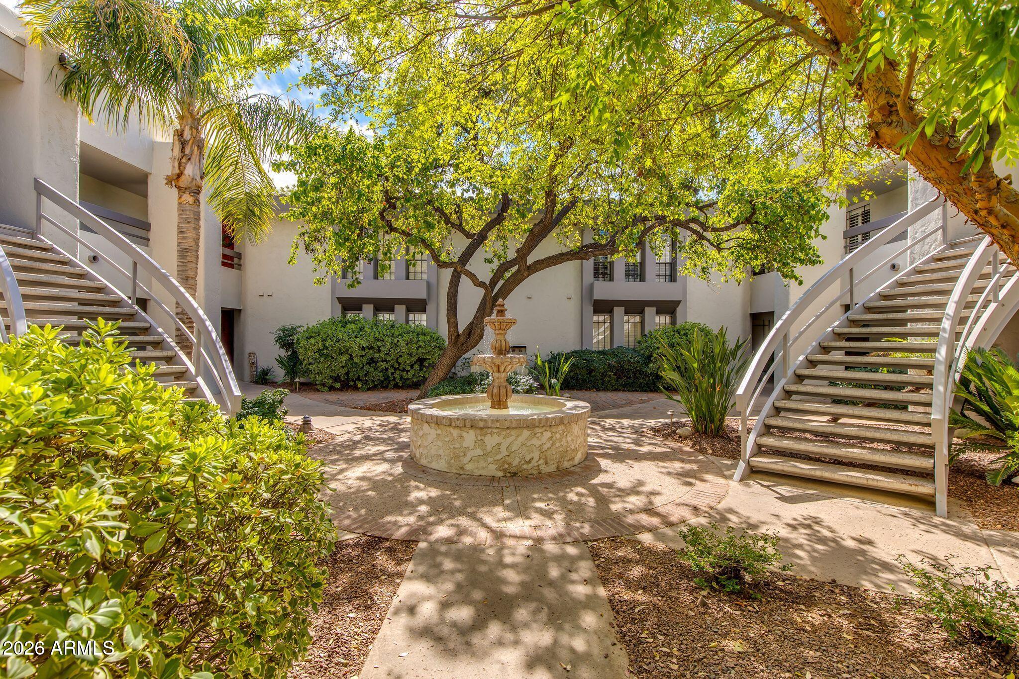 5205 N 24TH Street 103, Phoenix, AZ 85016 — Photo 1 of 15