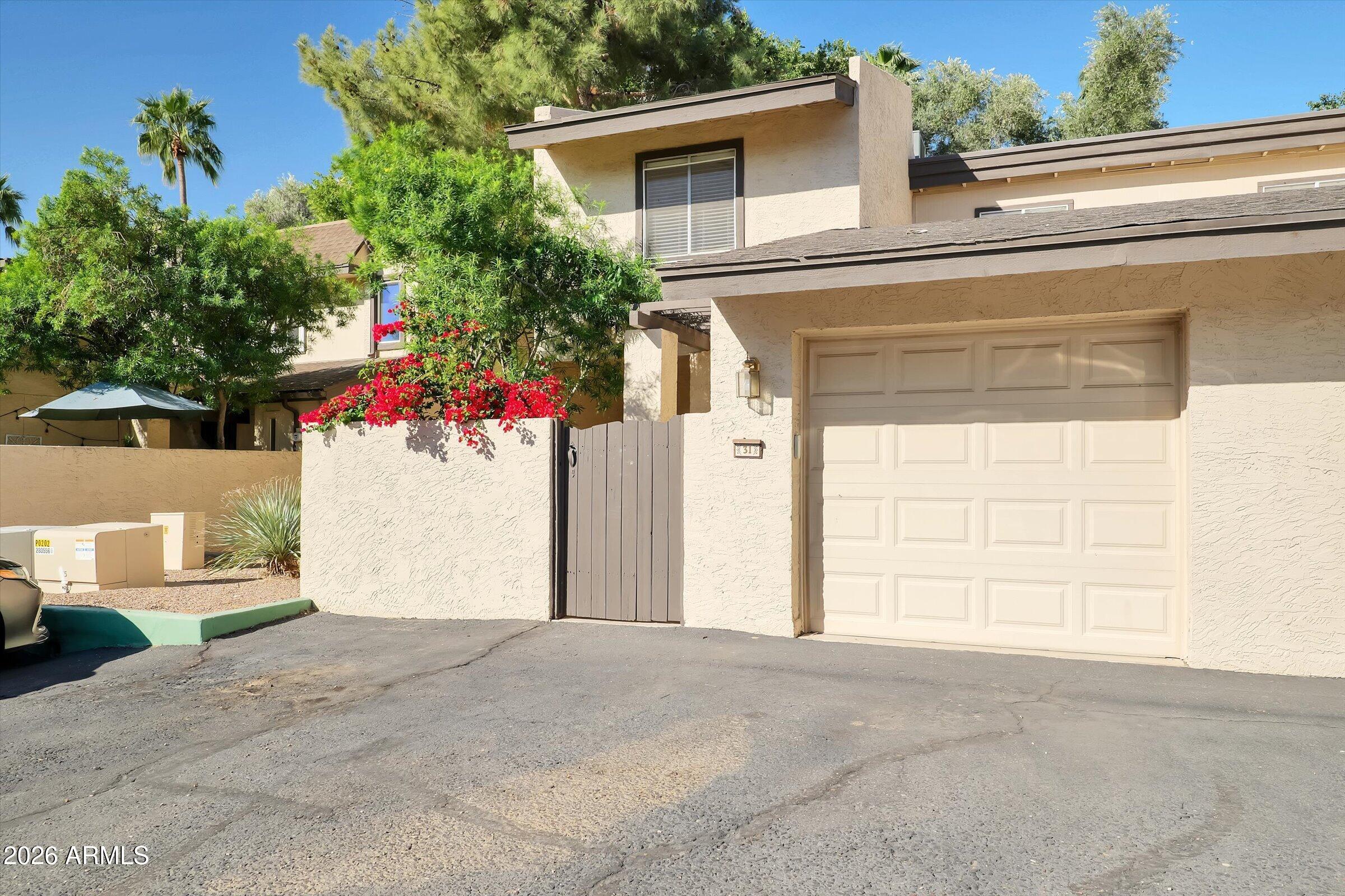 2208 W LINDNER Avenue 31, Mesa, AZ 85202 — Photo 1 of 37