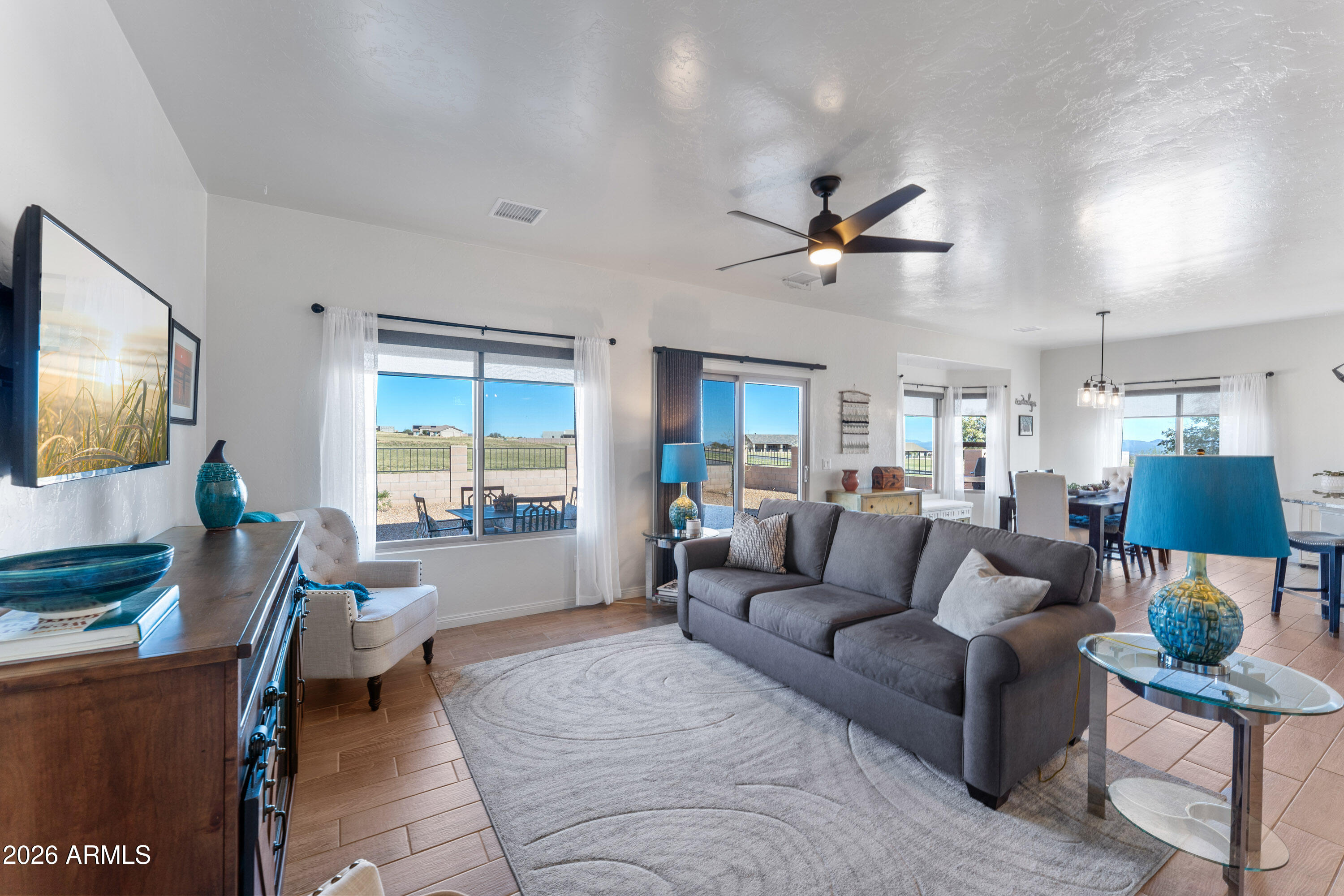 Thumbnail 19