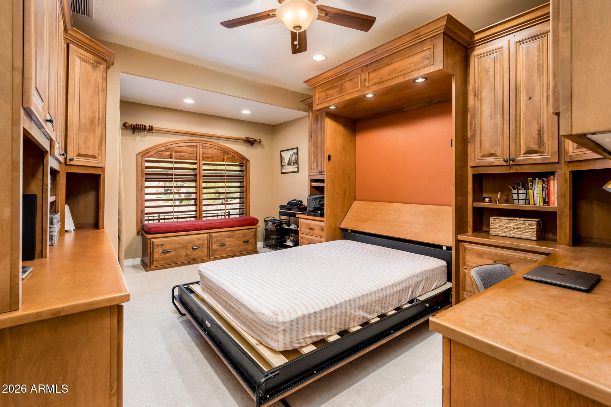 Thumbnail 46