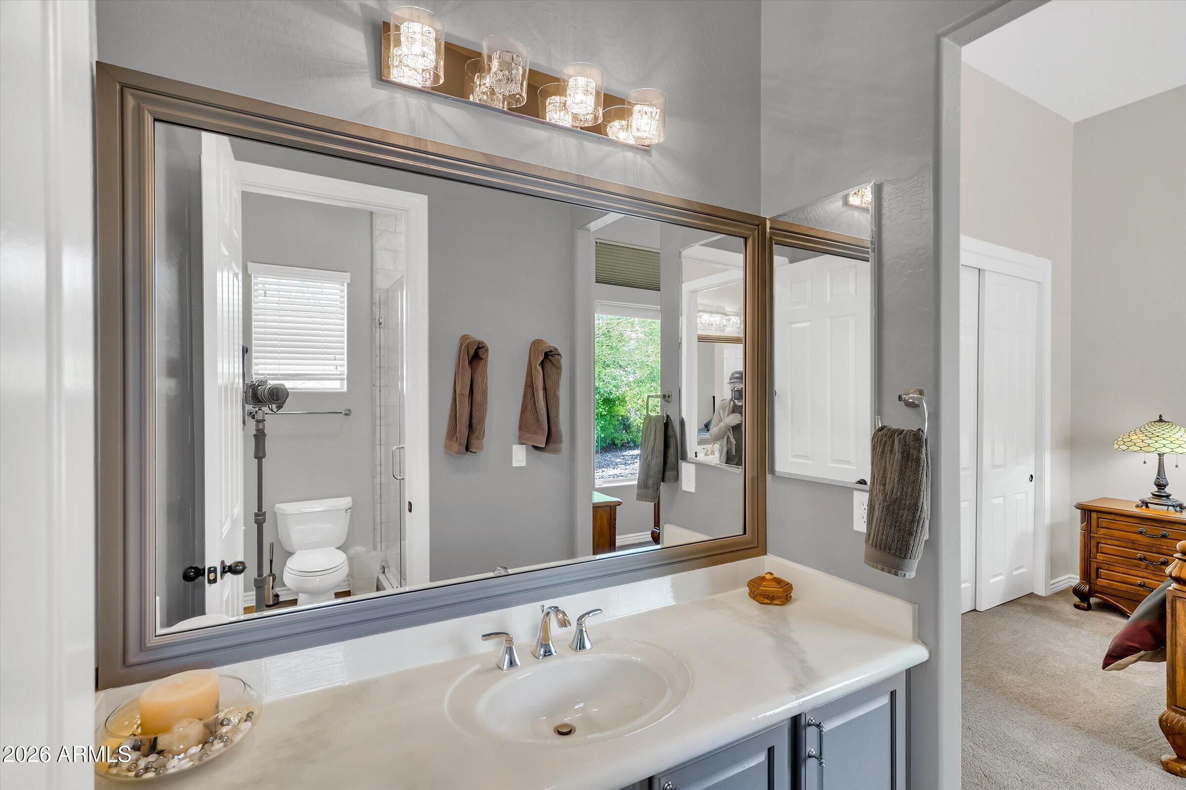 Thumbnail 50