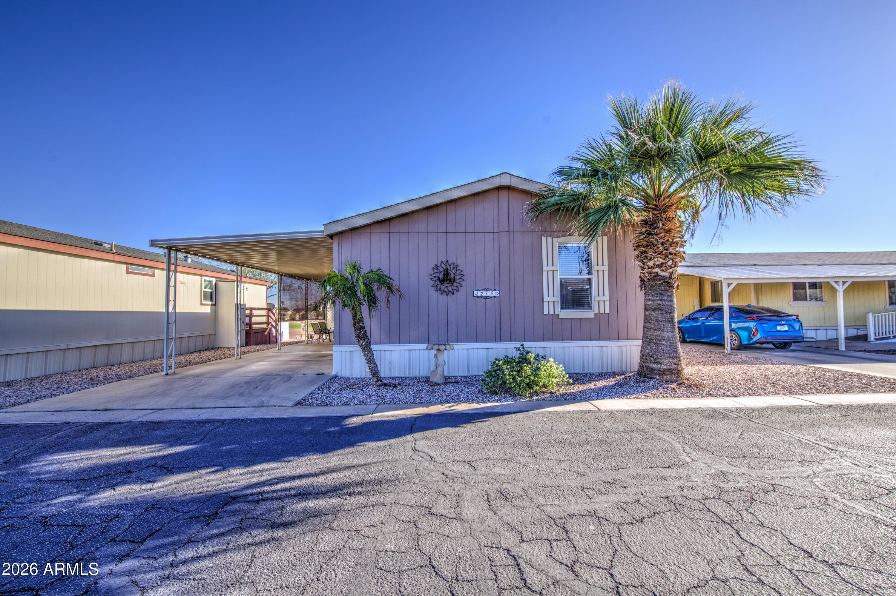 17506 W Van Buren Street 275, Goodyear, AZ 85338 — Photo 1 of 29