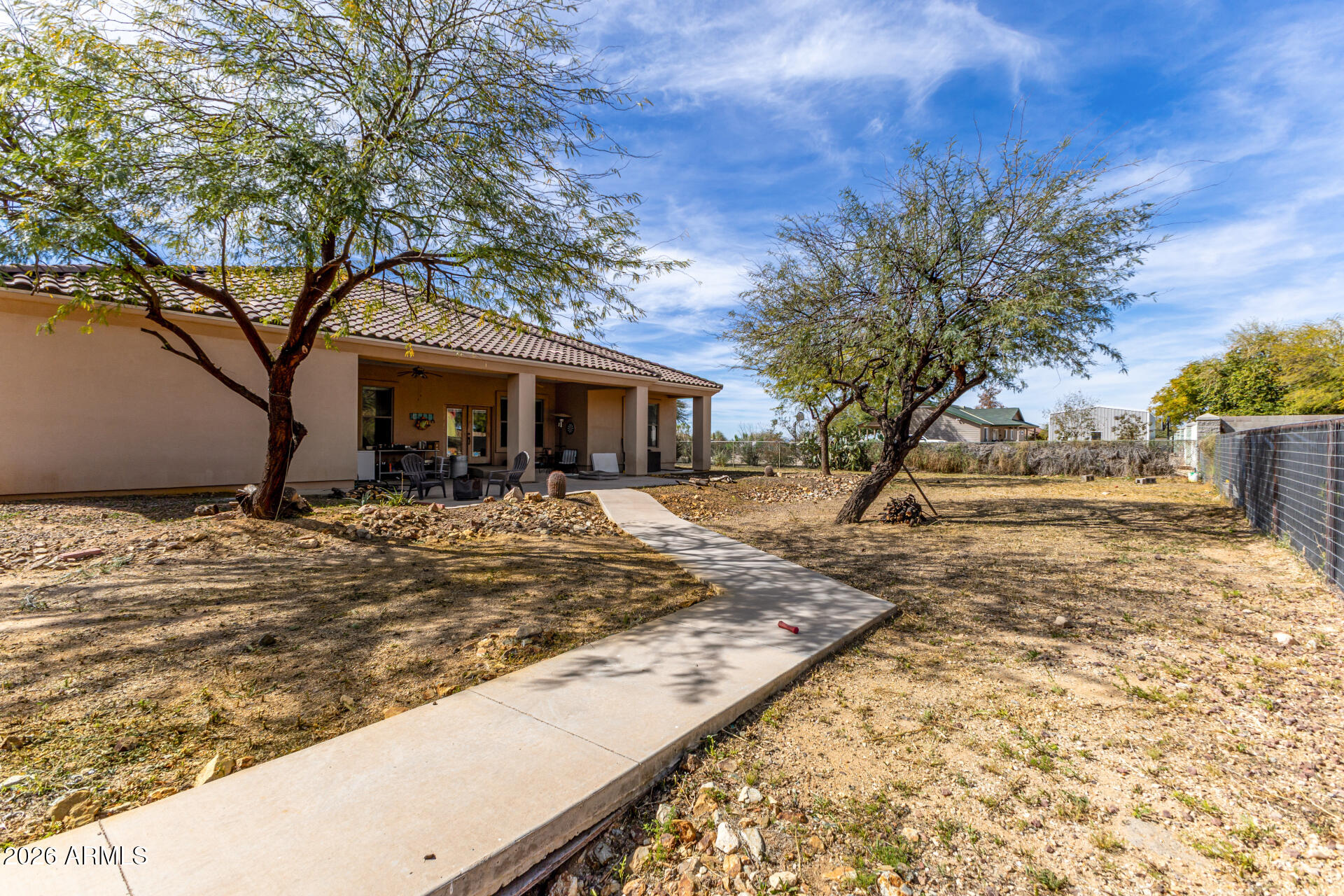 Thumbnail 35