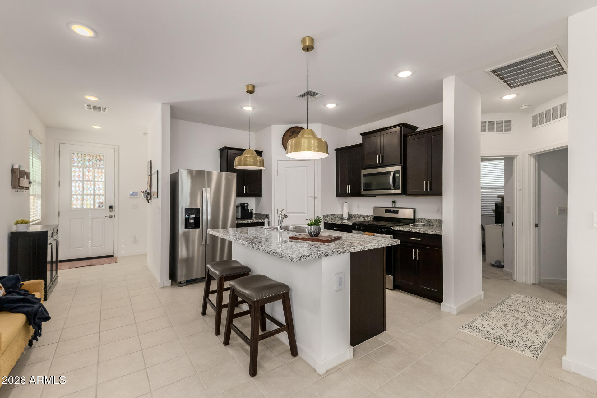 21705 N RUMMLER Lane, Maricopa, AZ 85138 — Photo 1 of 29