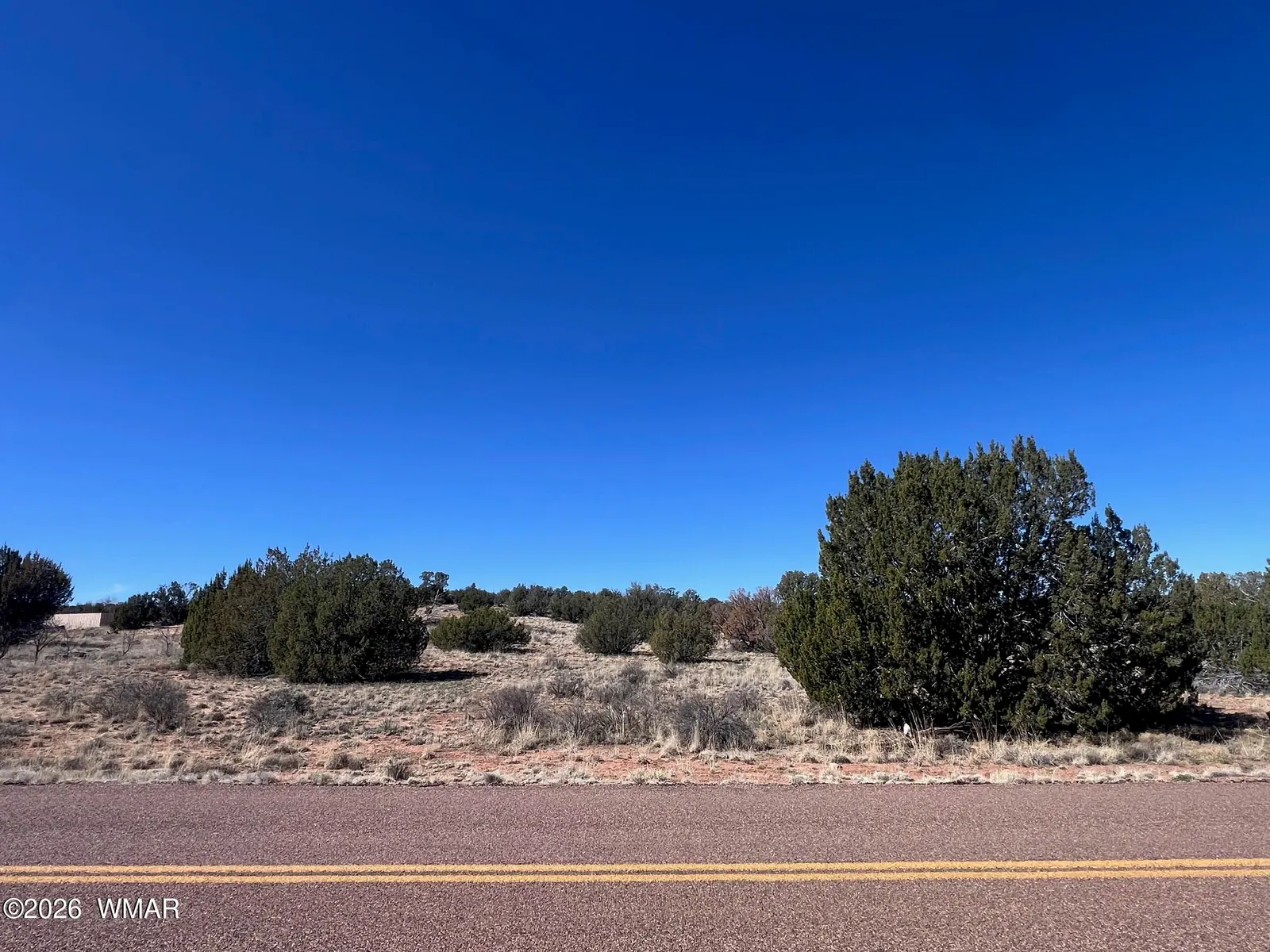 3920 Freeman Hollow Road, Snowflake, AZ 85937 — Photo 1 of 13