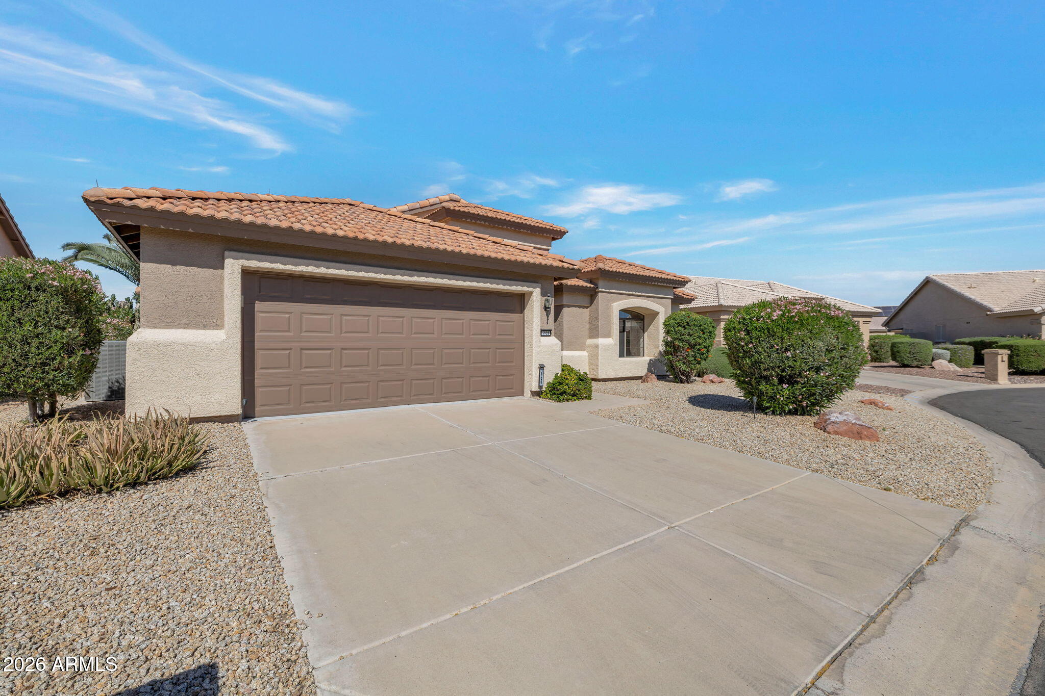3928 N 151ST Avenue, Goodyear, AZ 85395 — Photo 1 of 29