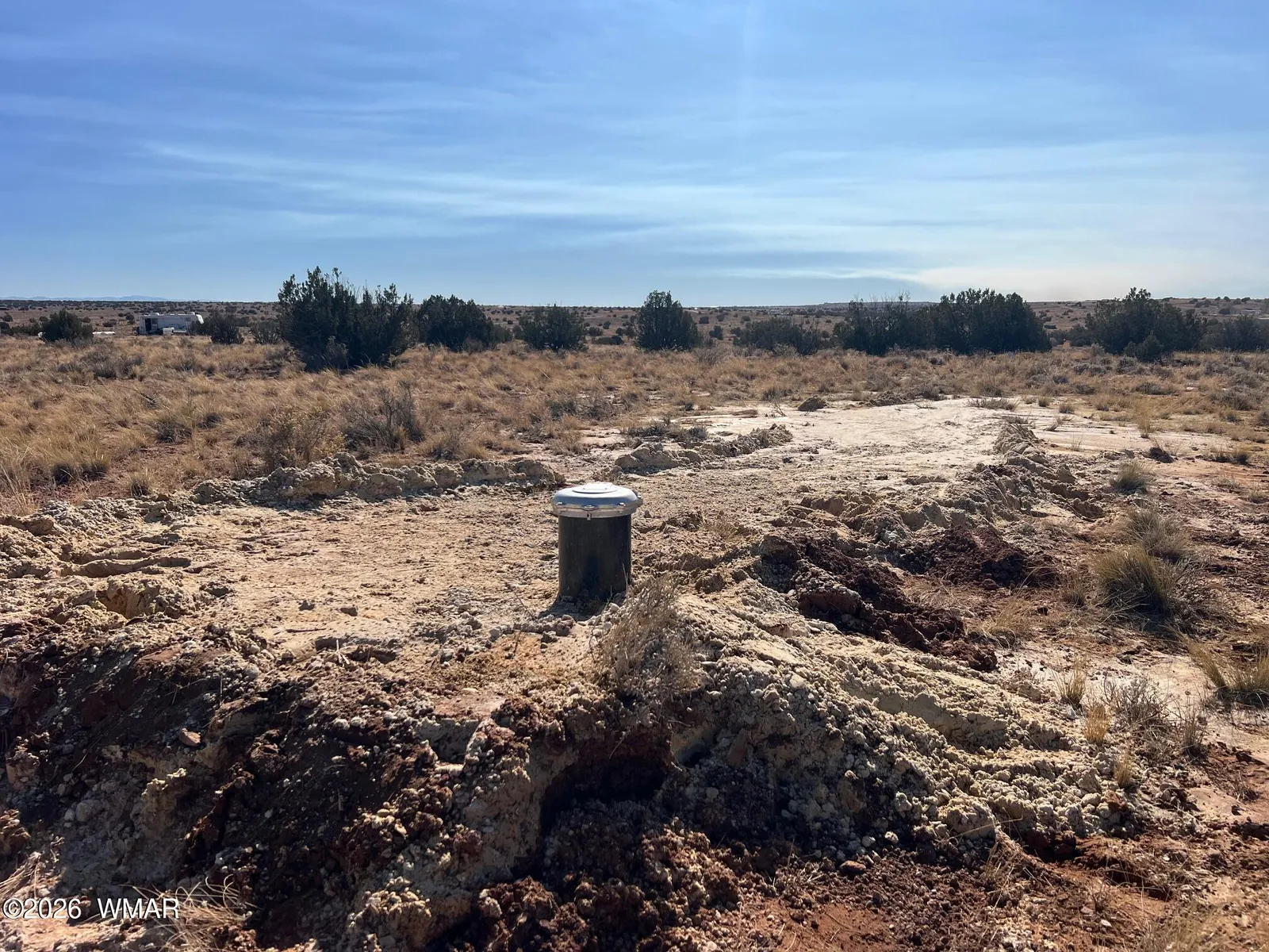 7660 Silver Creek Trail, Snowflake, AZ 85937 — Photo 1 of 12