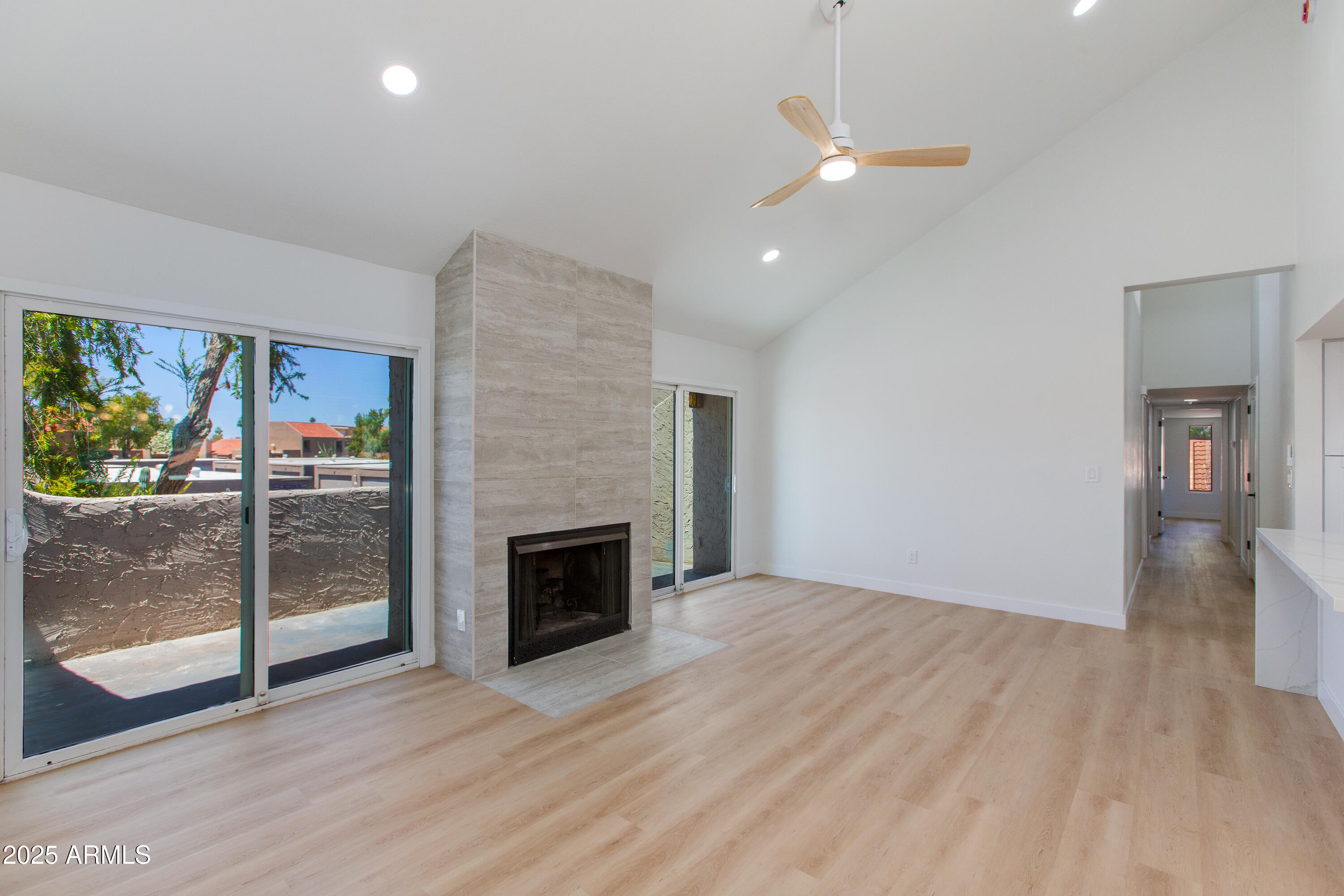 7810 E VIA CAMELLO 72, Scottsdale, AZ 85258 — Photo 1 of 20