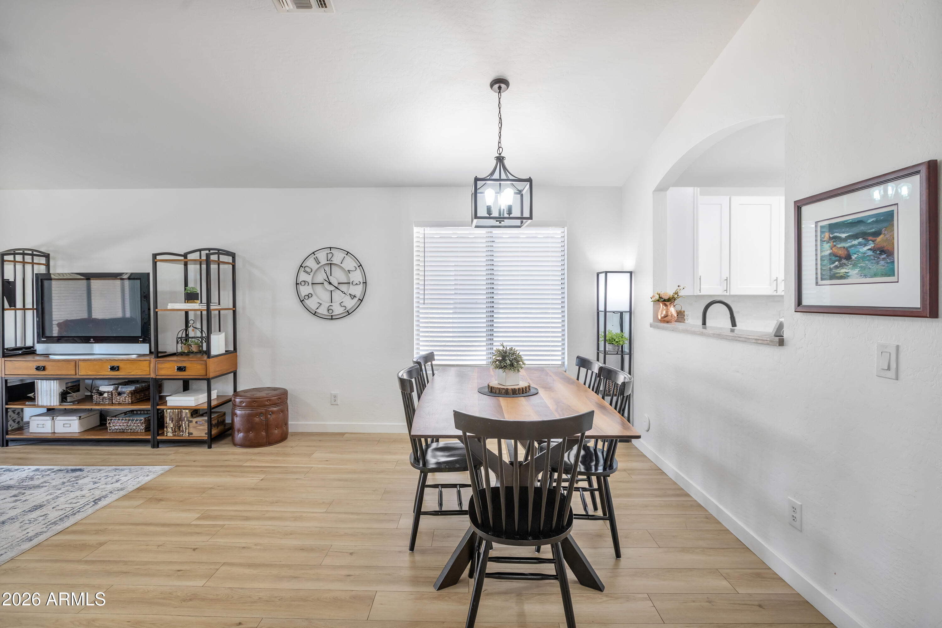 Thumbnail 18